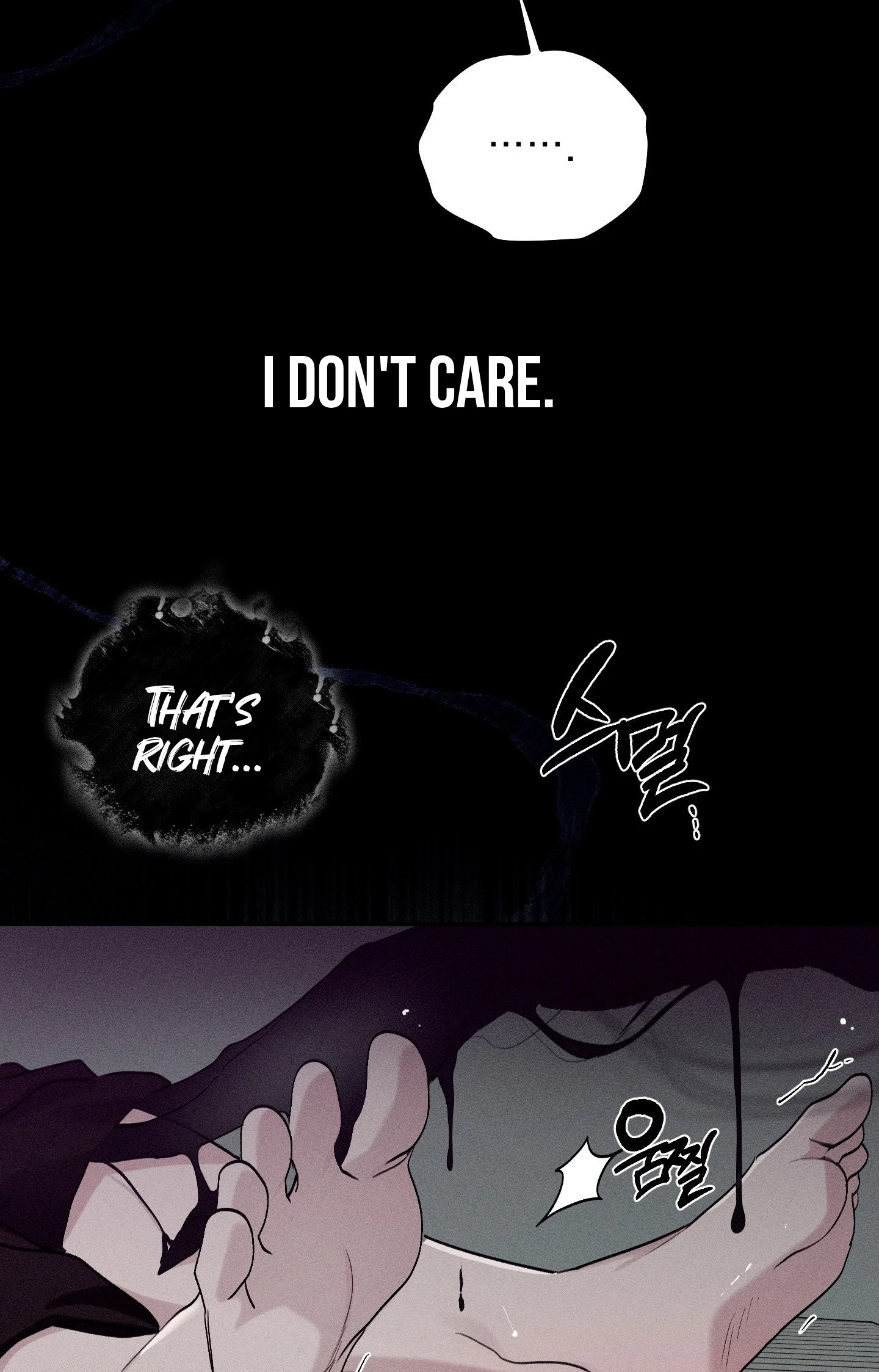 Chapter 62, page 111