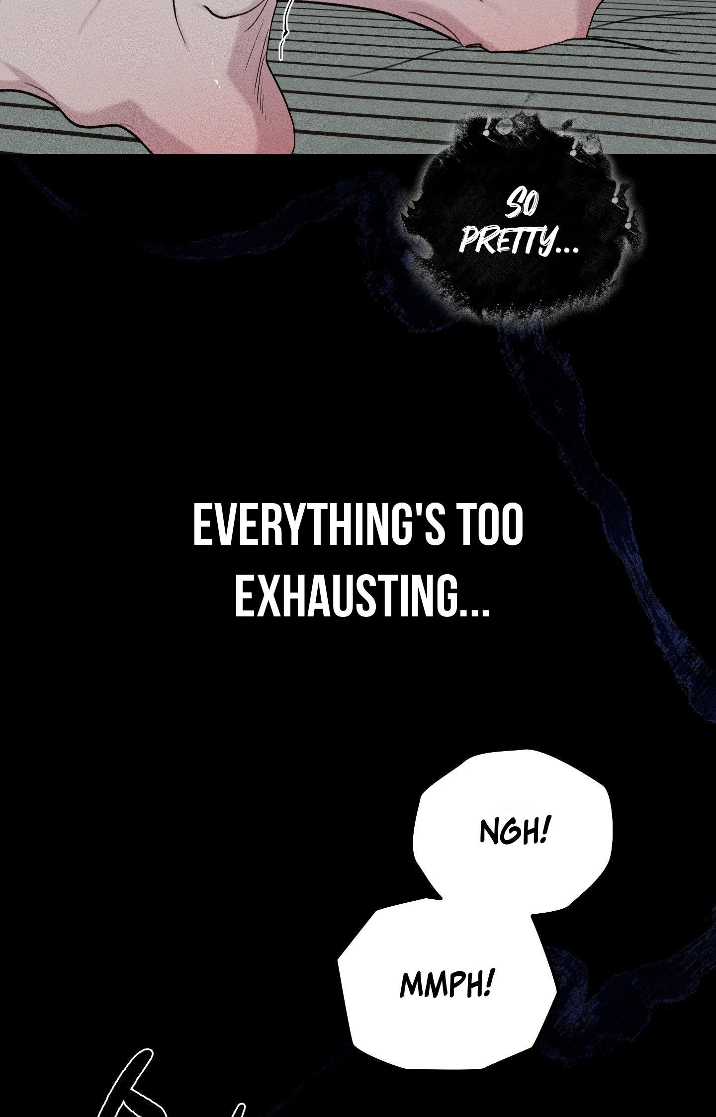 Chapter 62, page 112
