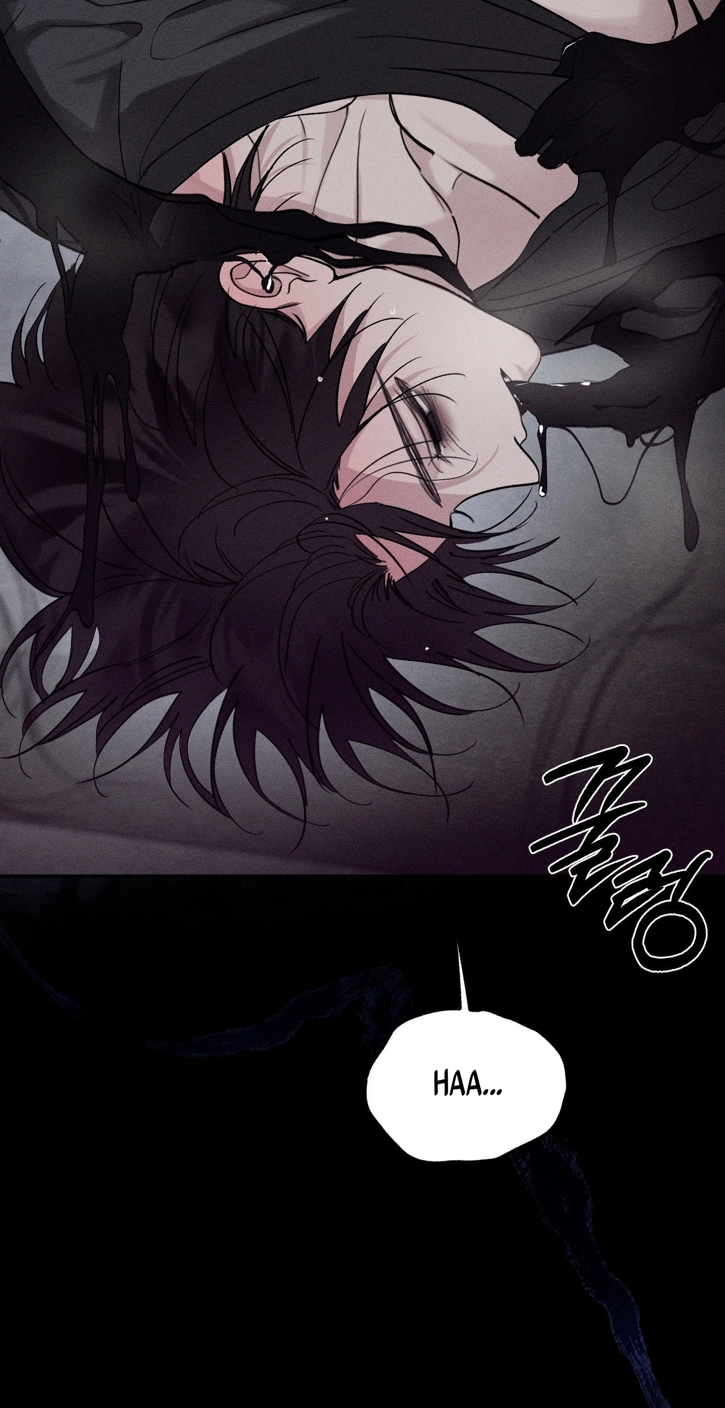 Chapter 62, page 115