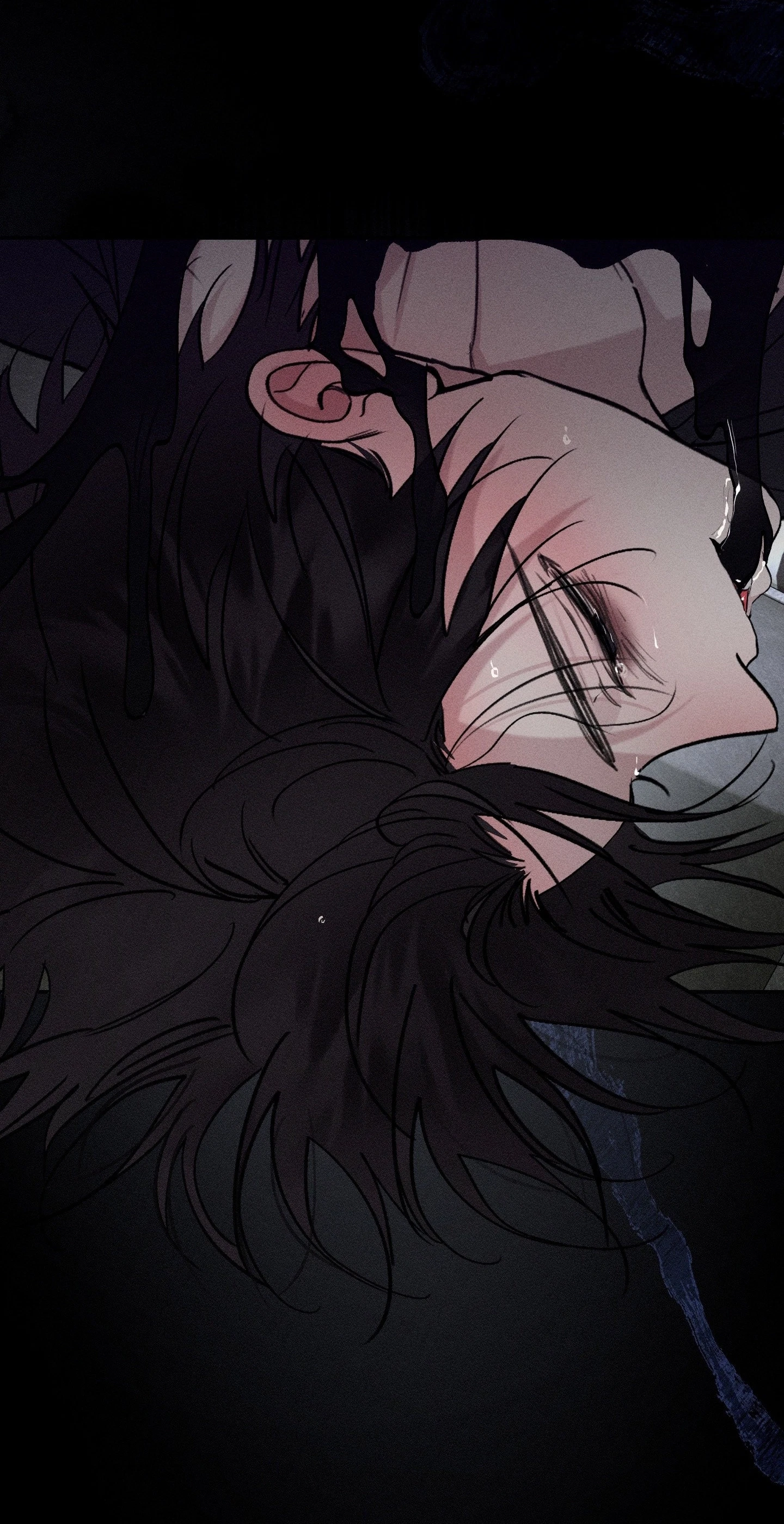 Chapter 62, page 117