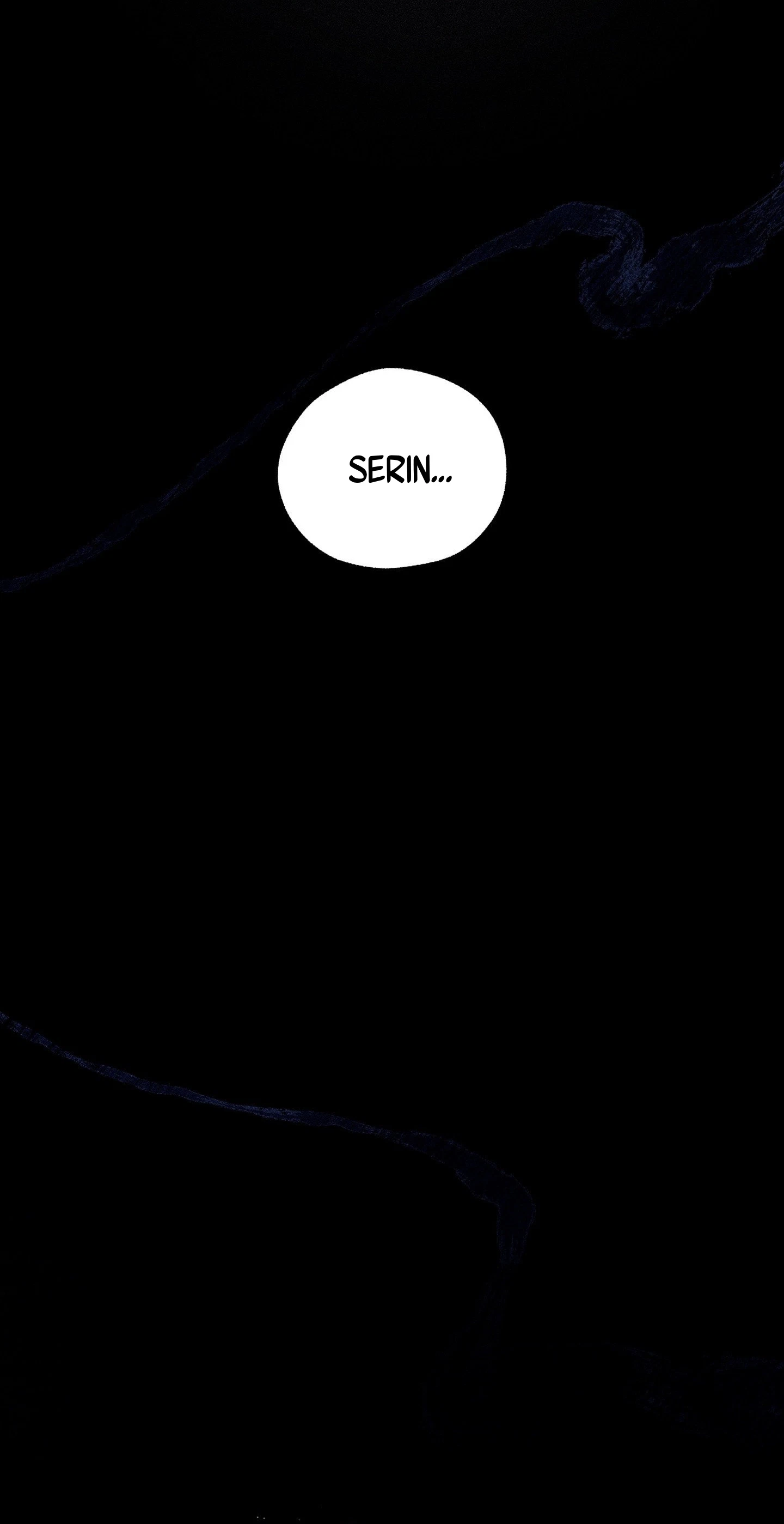 Chapter 62, page 118