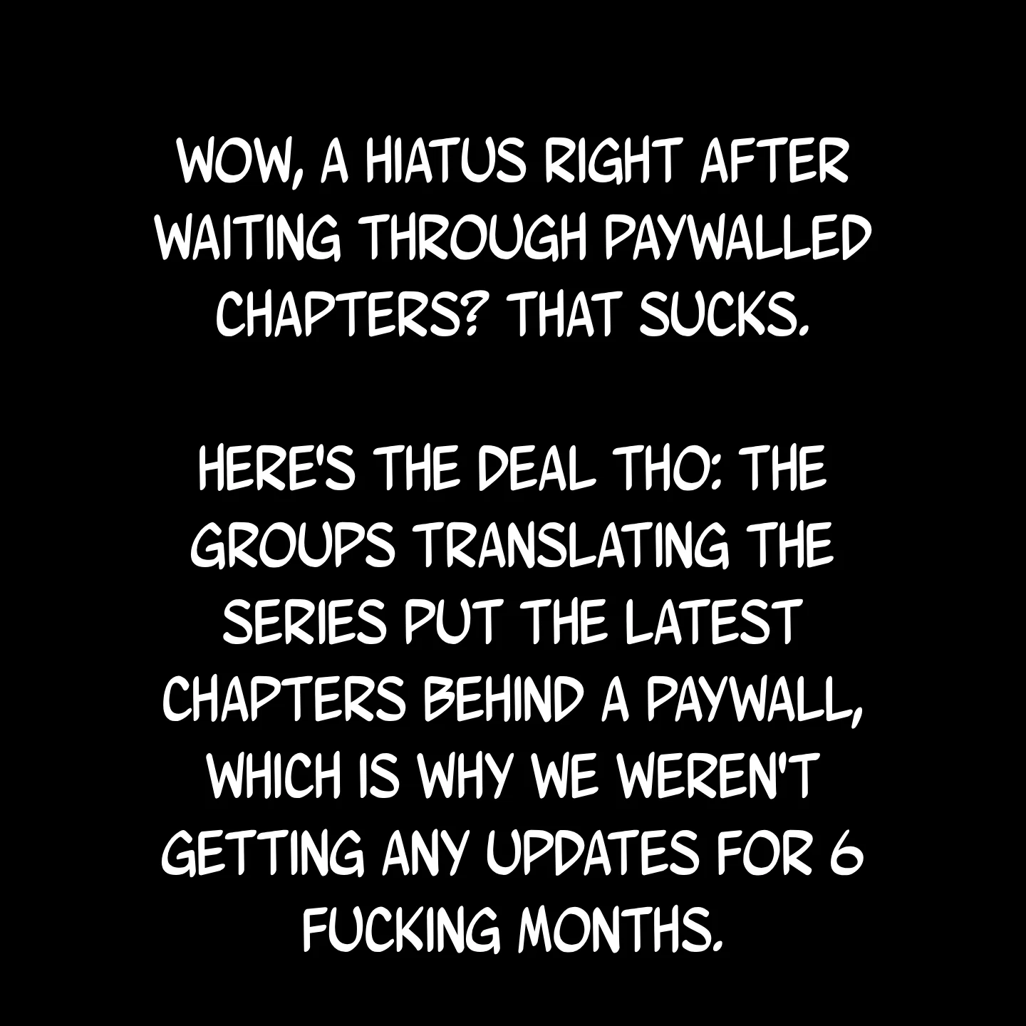 Chapter 62, page 121
