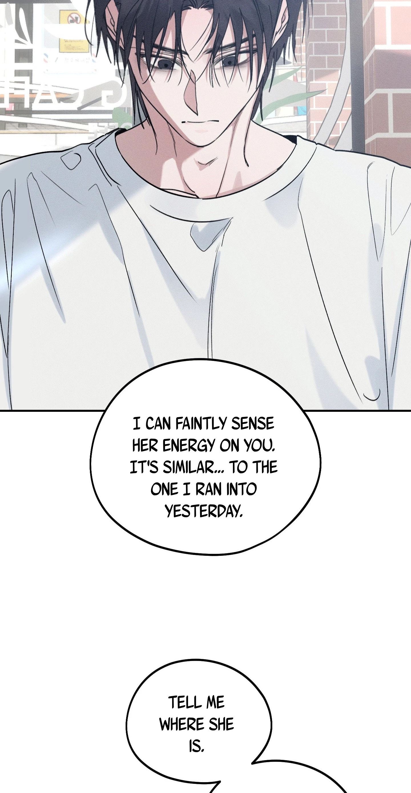Chapter 62, page 13