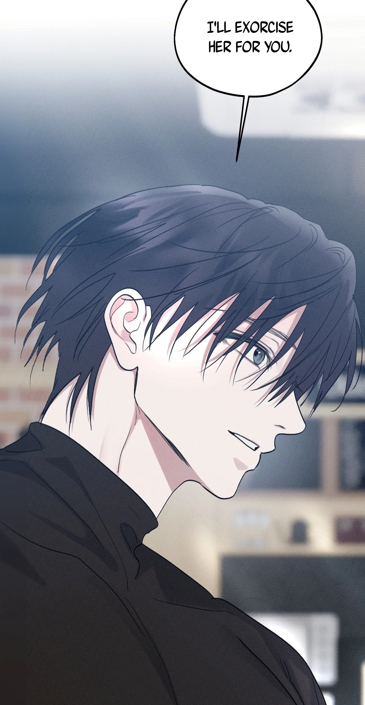 Chapter 62, page 14
