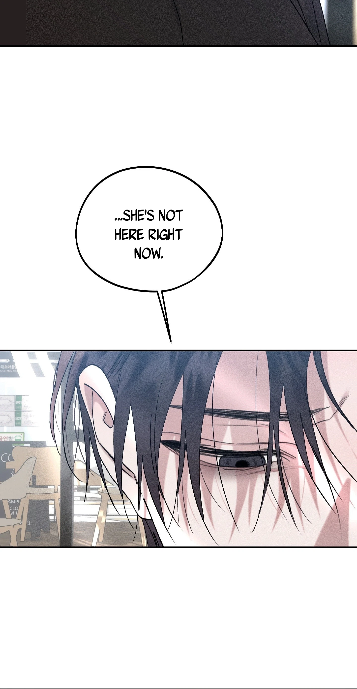 Chapter 62, page 15