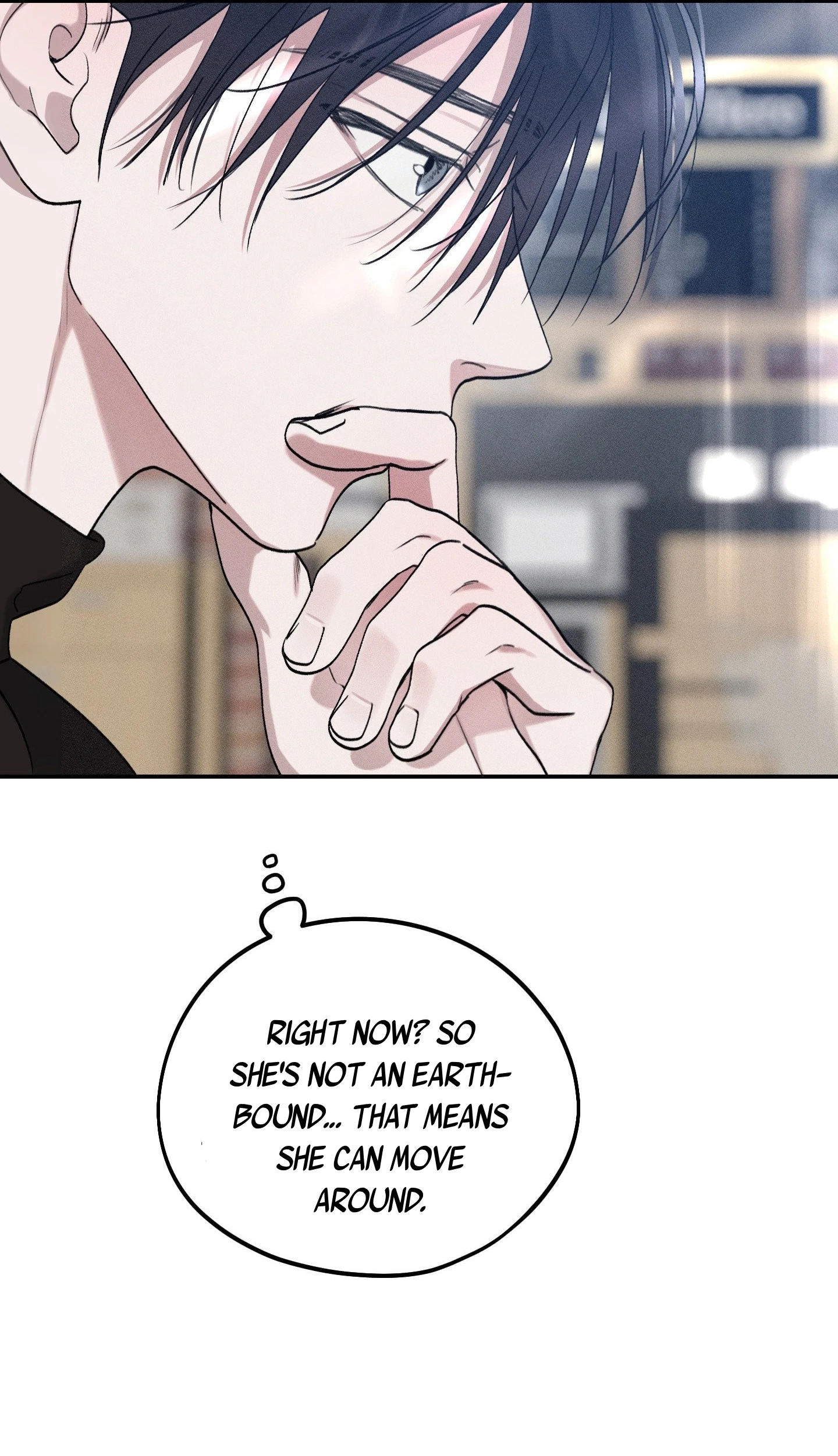 Chapter 62, page 16