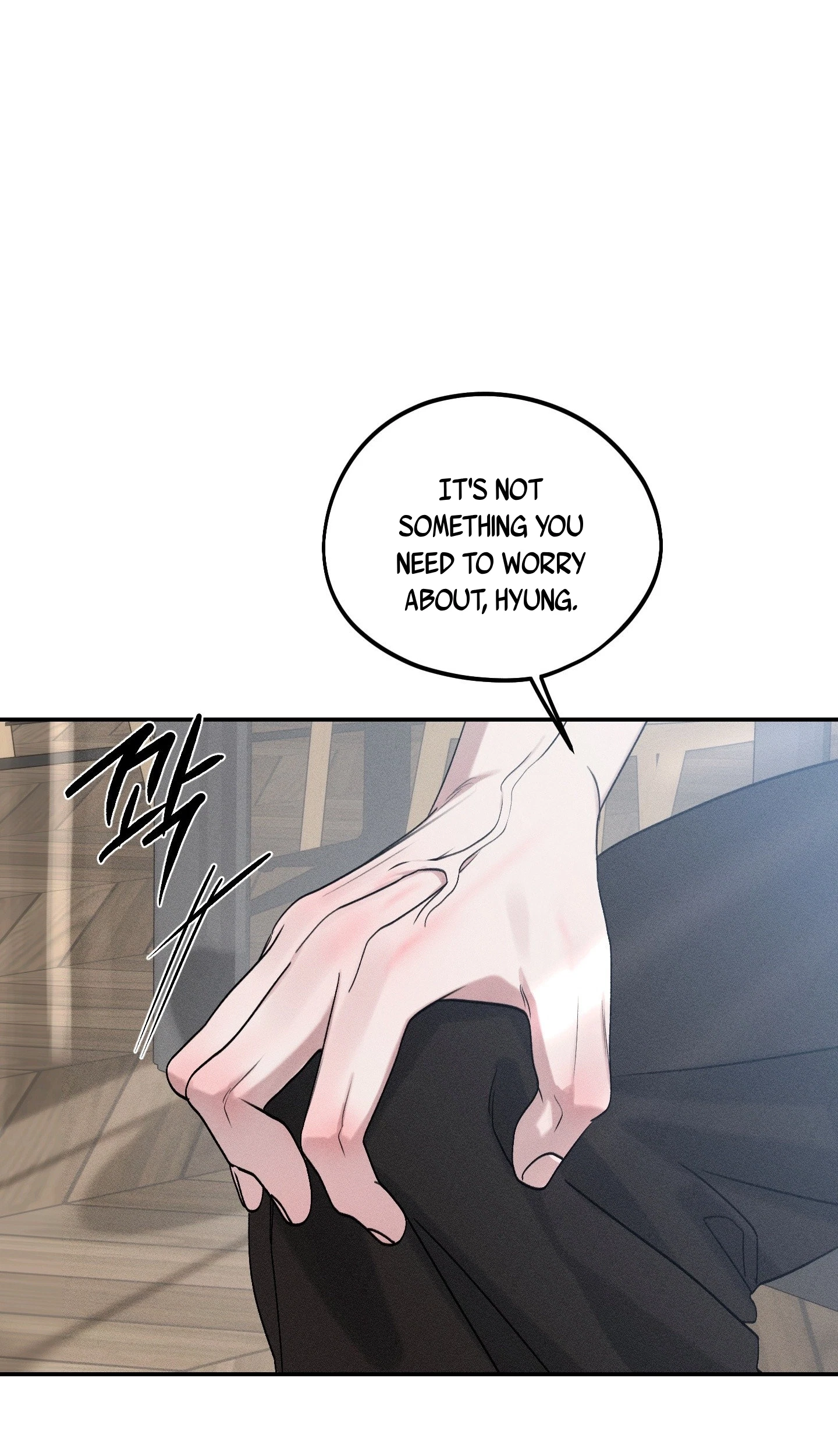 Chapter 62, page 17