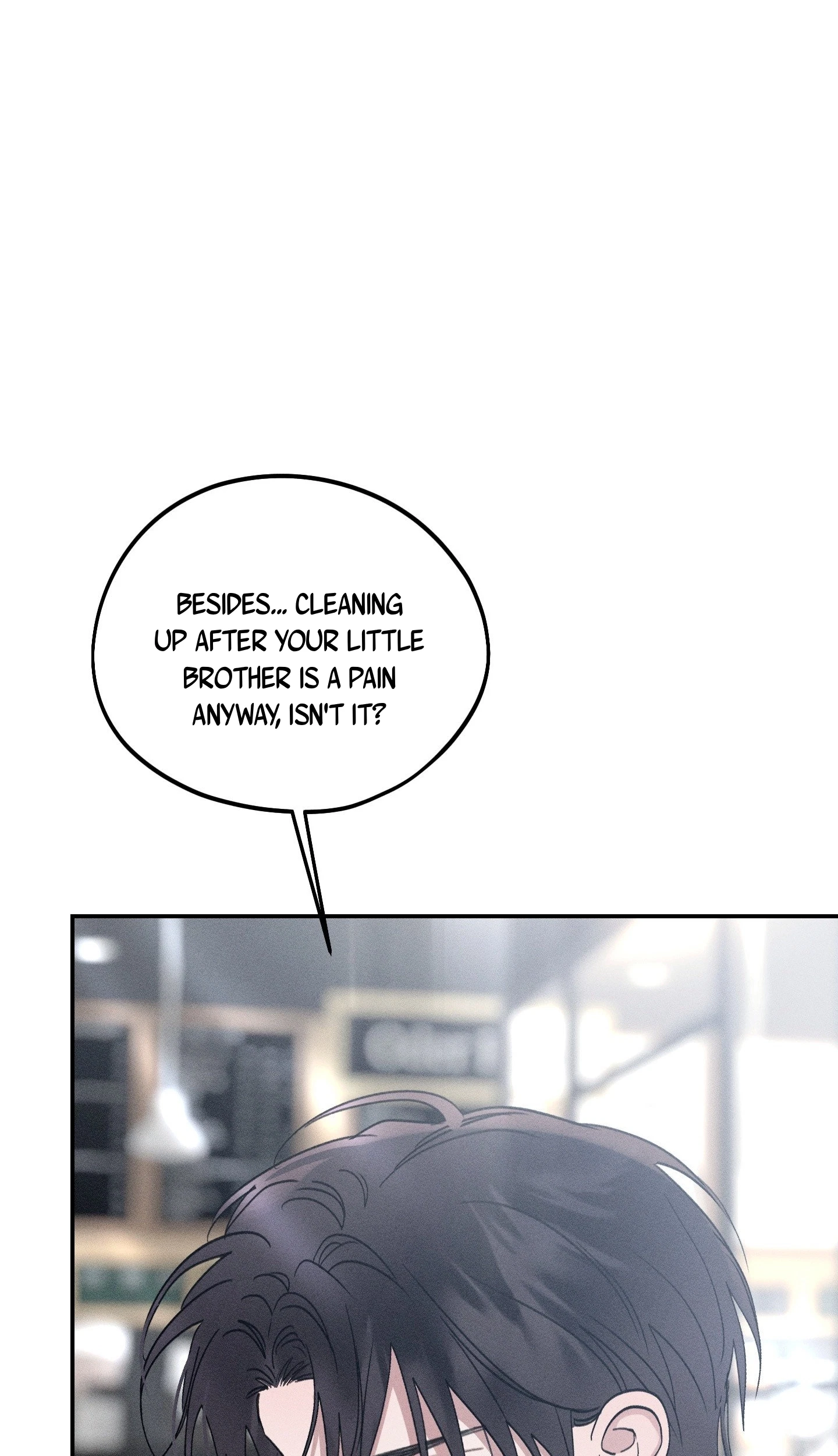 Chapter 62, page 18