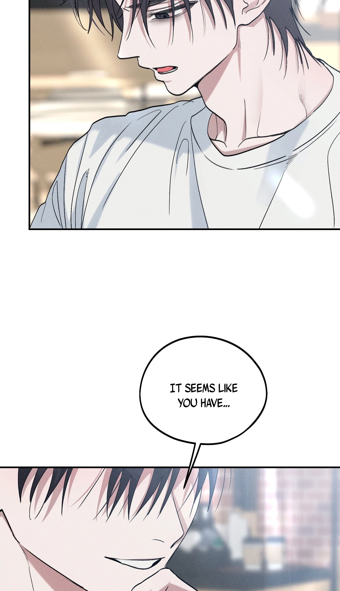 Chapter 62, page 19