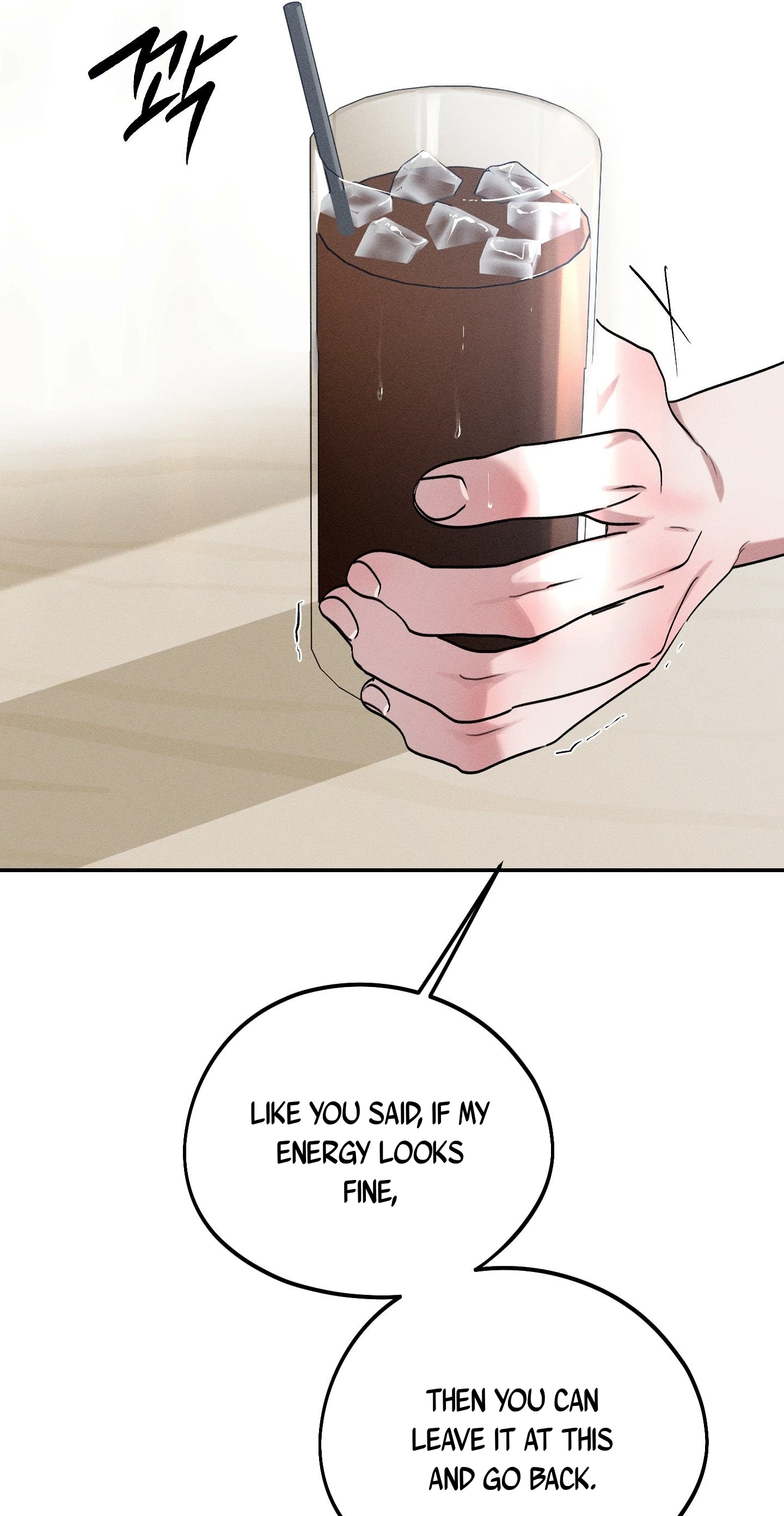 Chapter 62, page 21