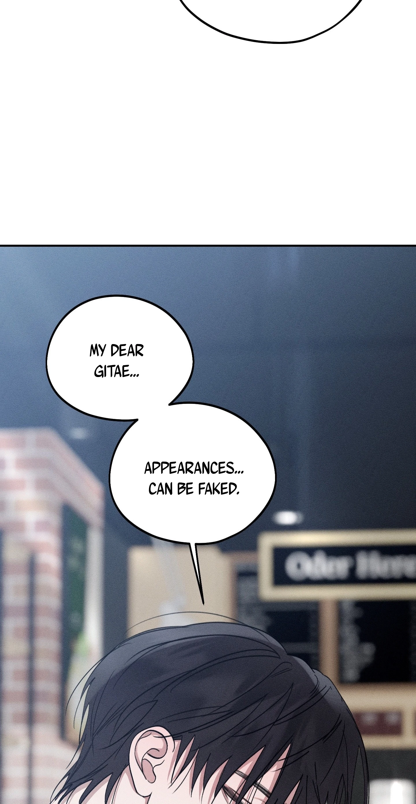 Chapter 62, page 22