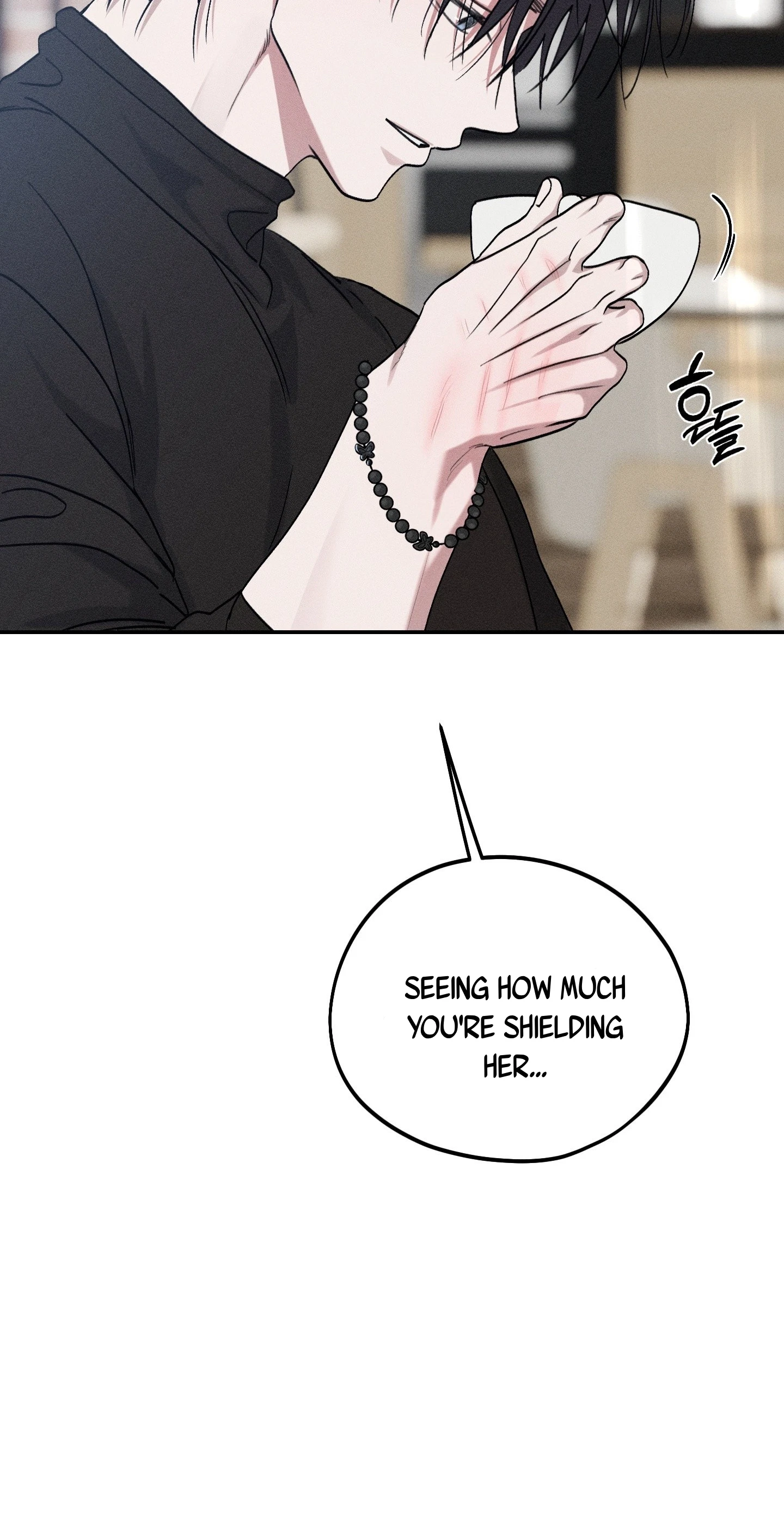 Chapter 62, page 23