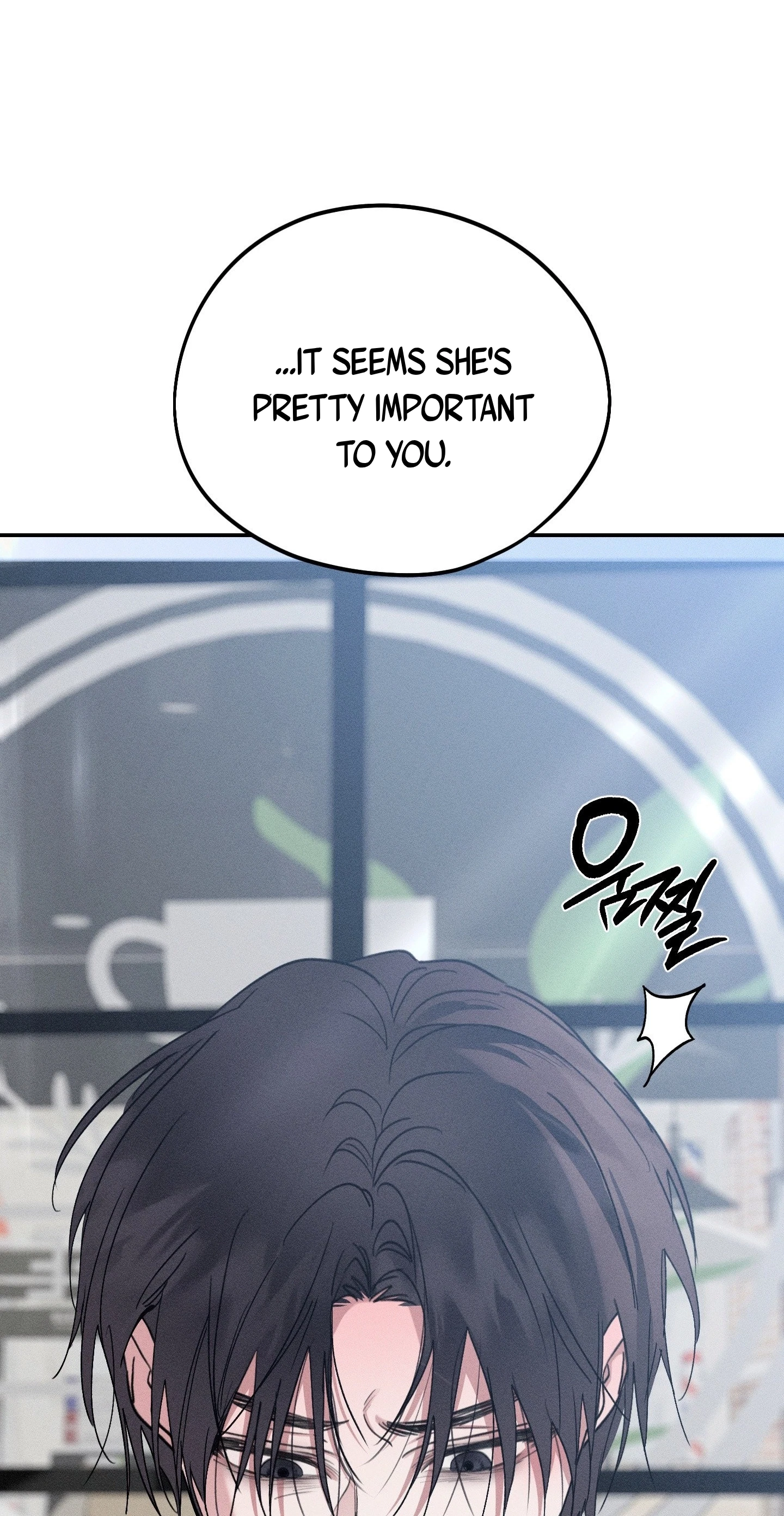Chapter 62, page 24