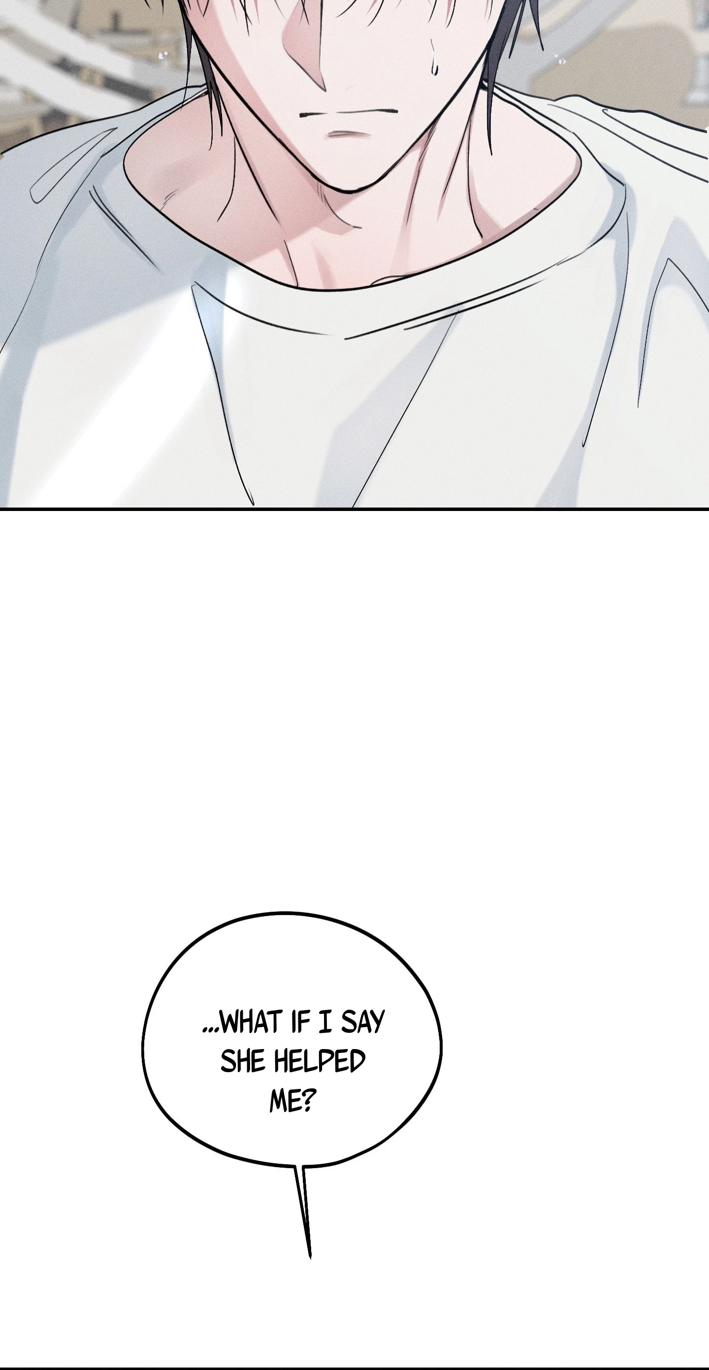 Chapter 62, page 25