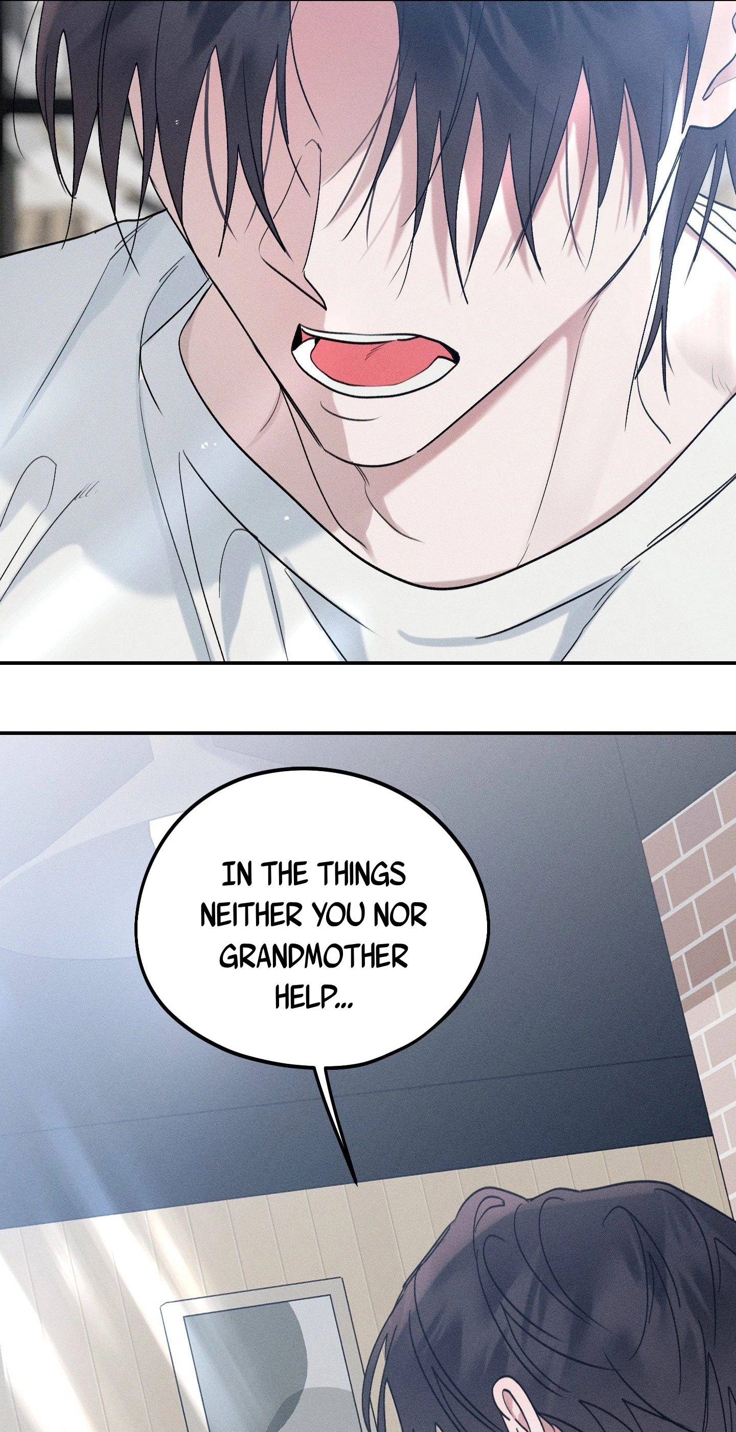Chapter 62, page 26