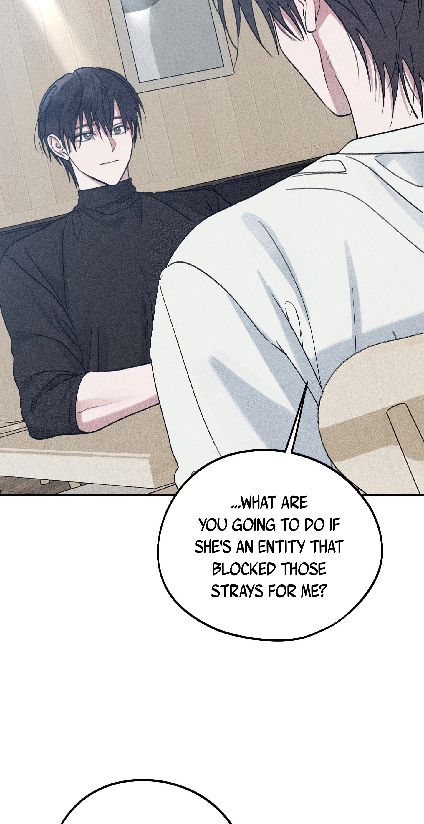Chapter 62, page 27
