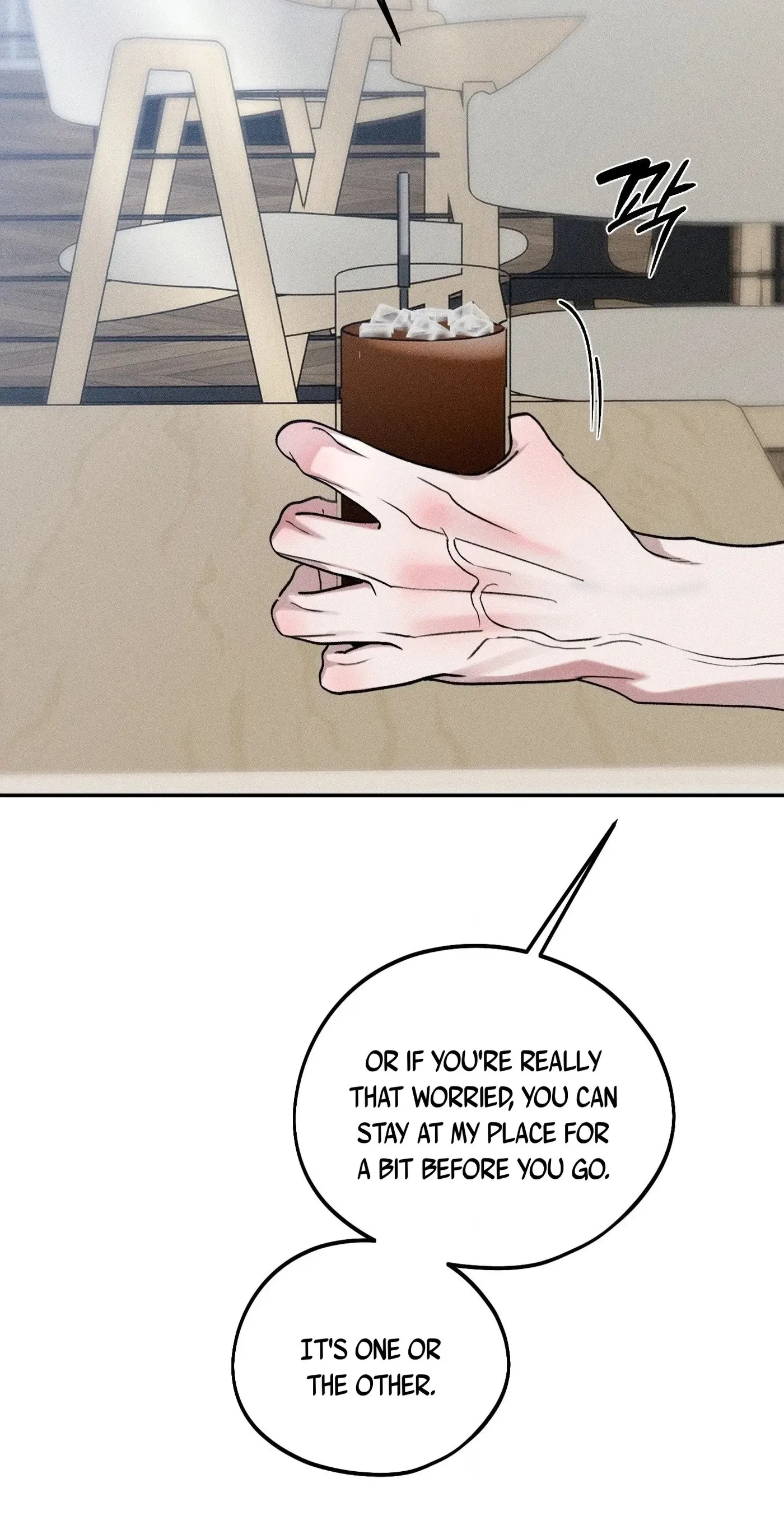 Chapter 62, page 30