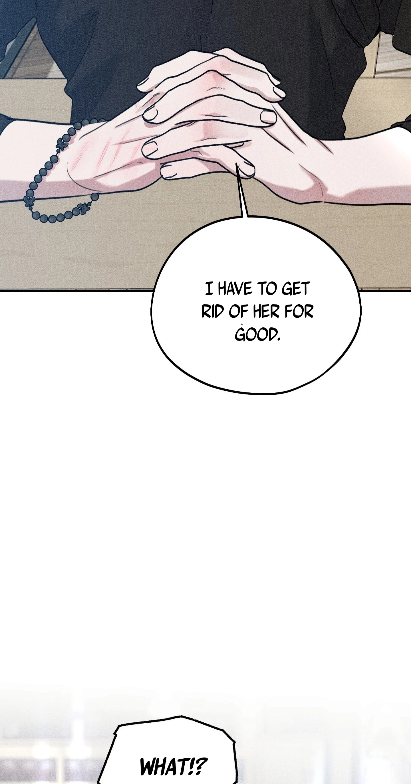 Chapter 62, page 33