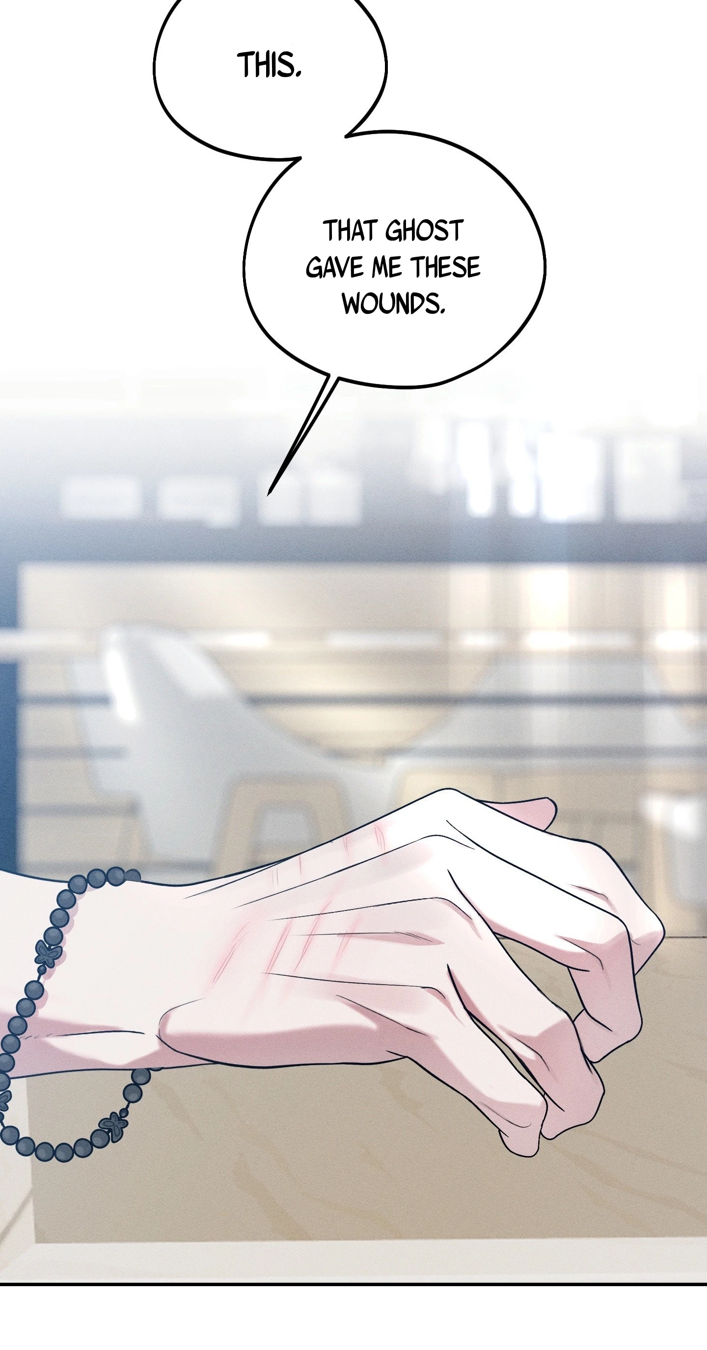 Chapter 62, page 35