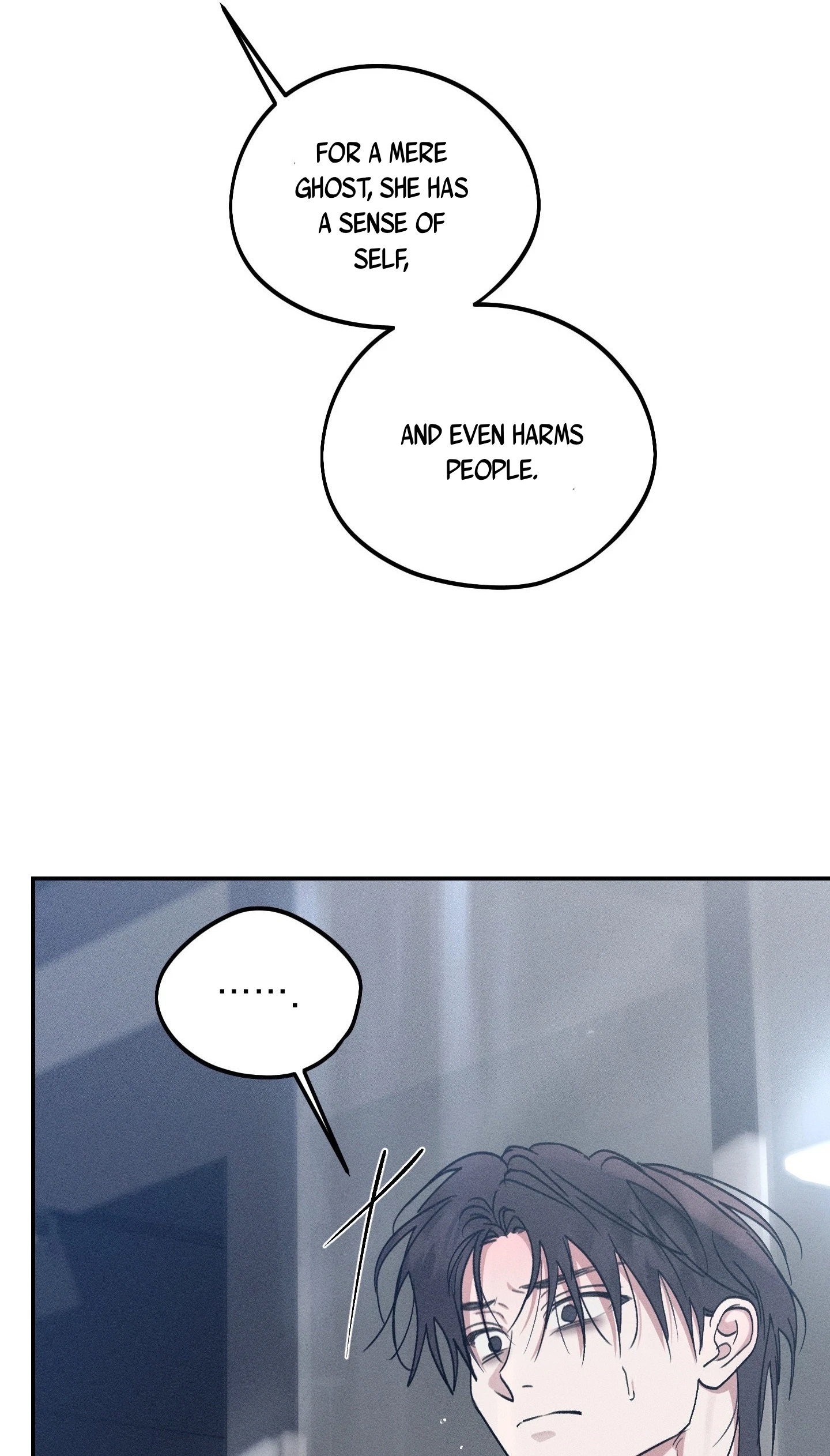 Chapter 62, page 36