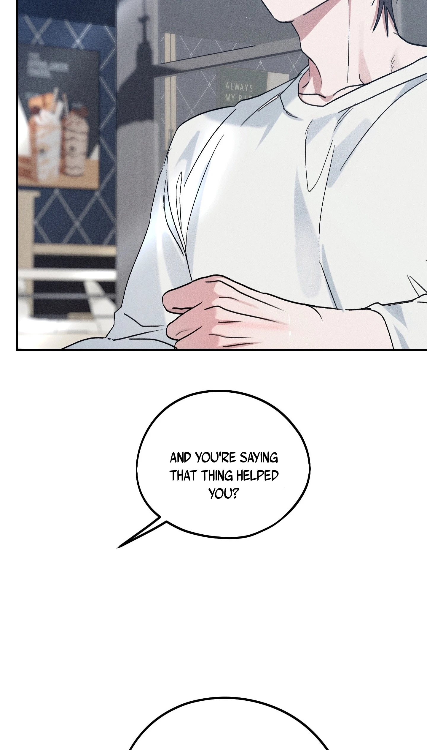 Chapter 62, page 37