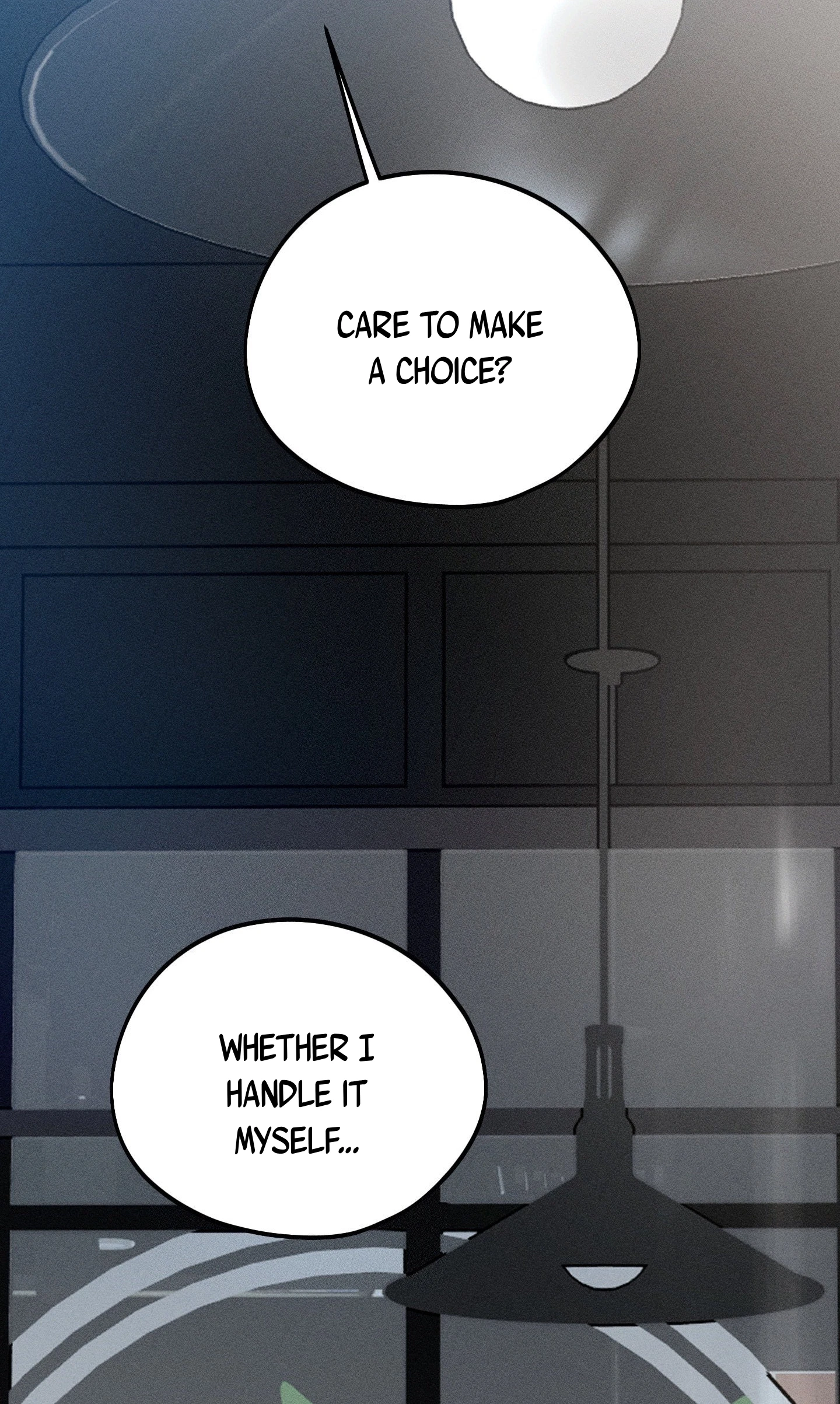 Chapter 62, page 41