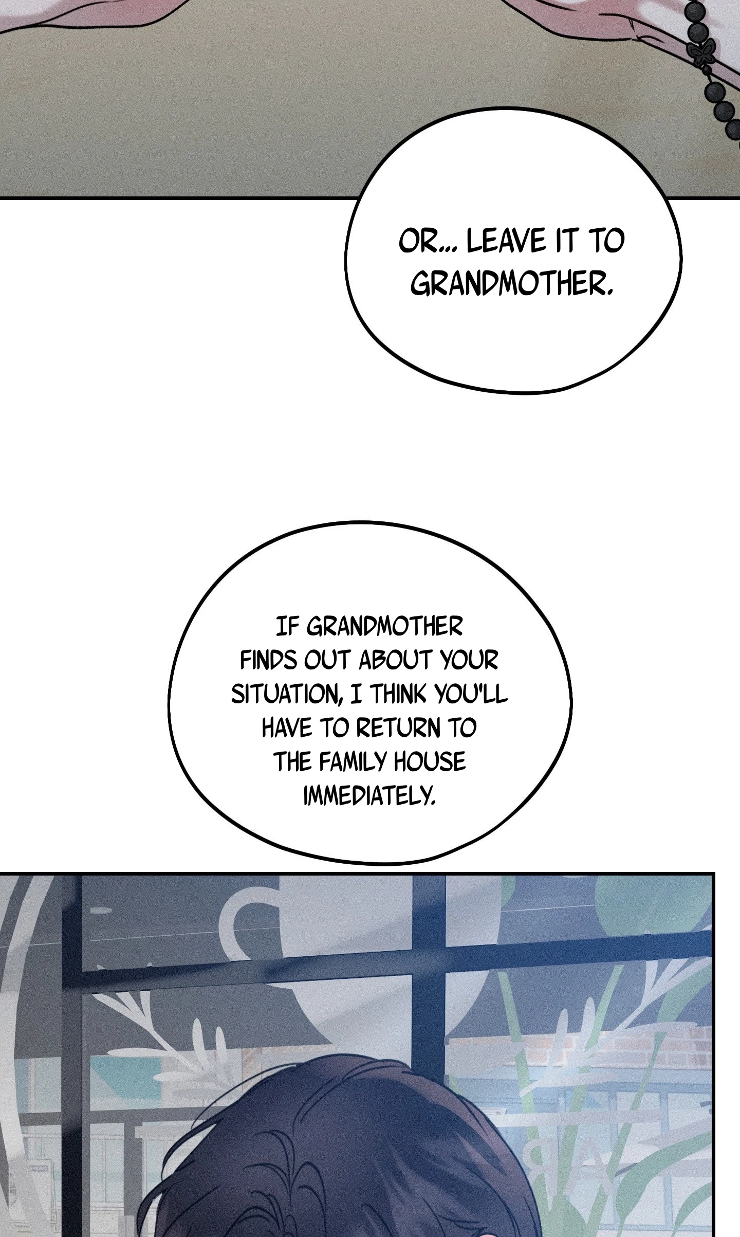 Chapter 62, page 43
