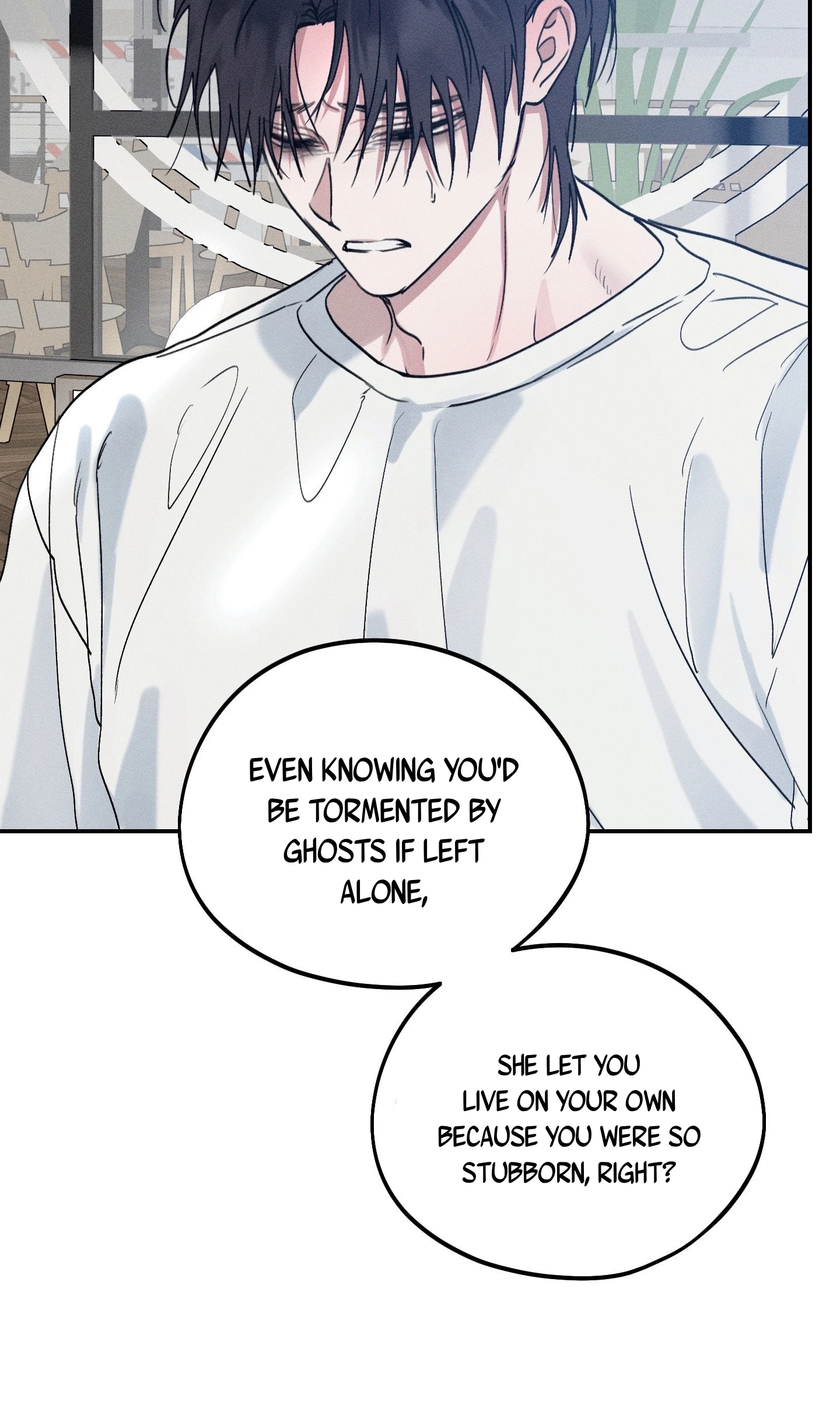 Chapter 62, page 44