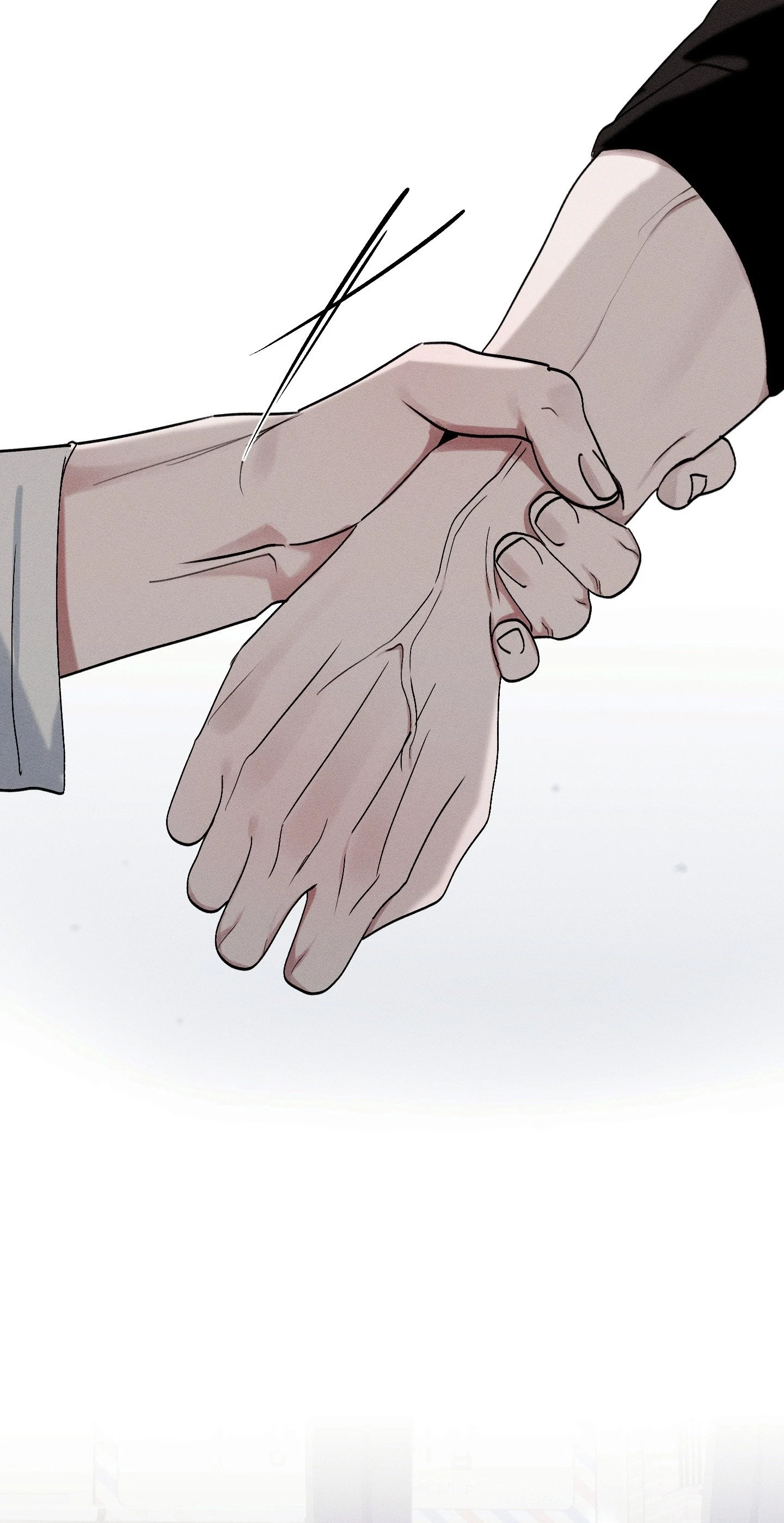 Chapter 62, page 49