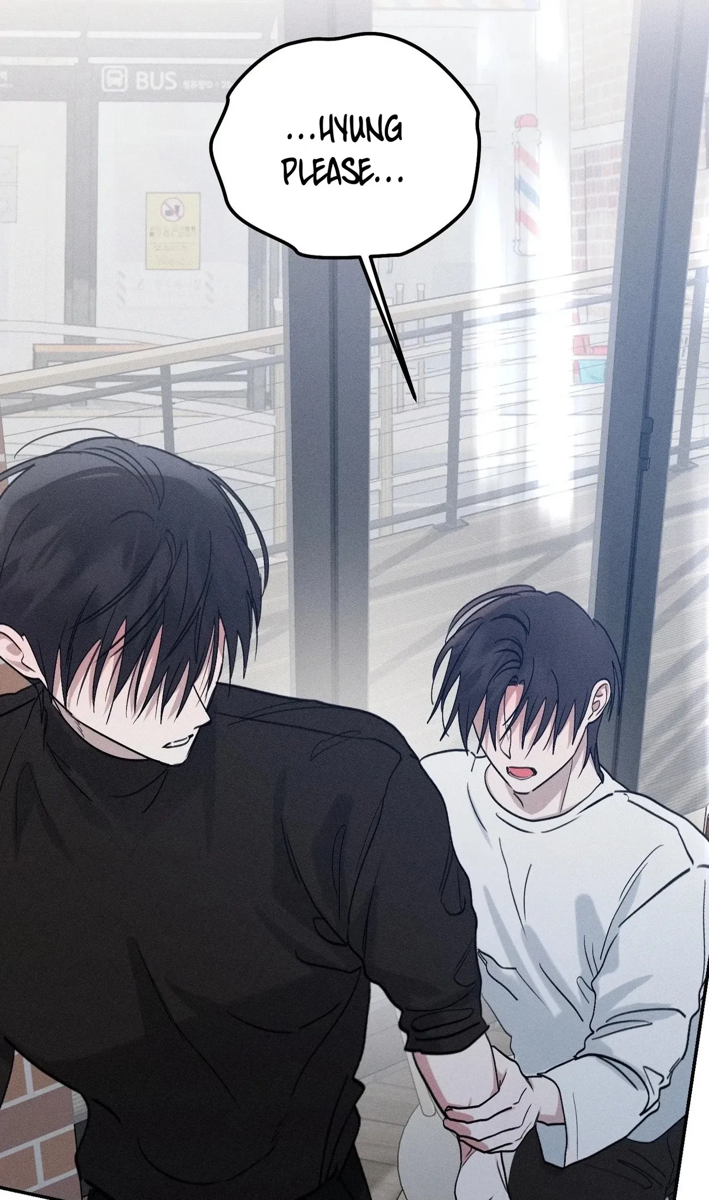 Chapter 62, page 50