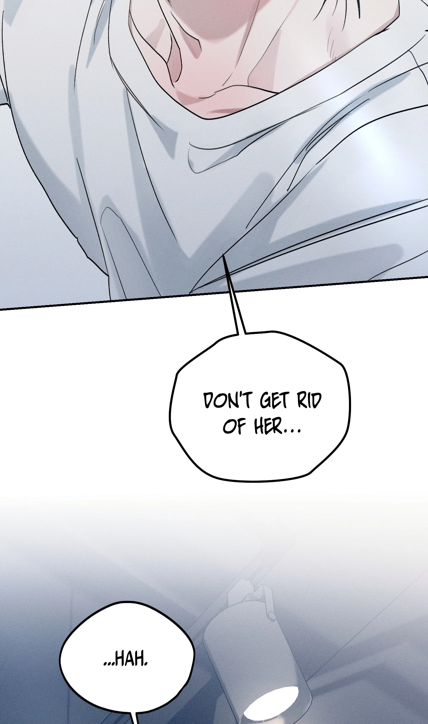 Chapter 62, page 52