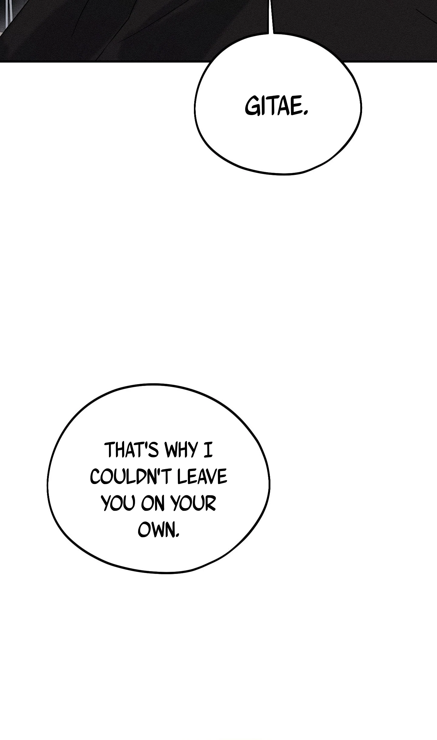 Chapter 62, page 54