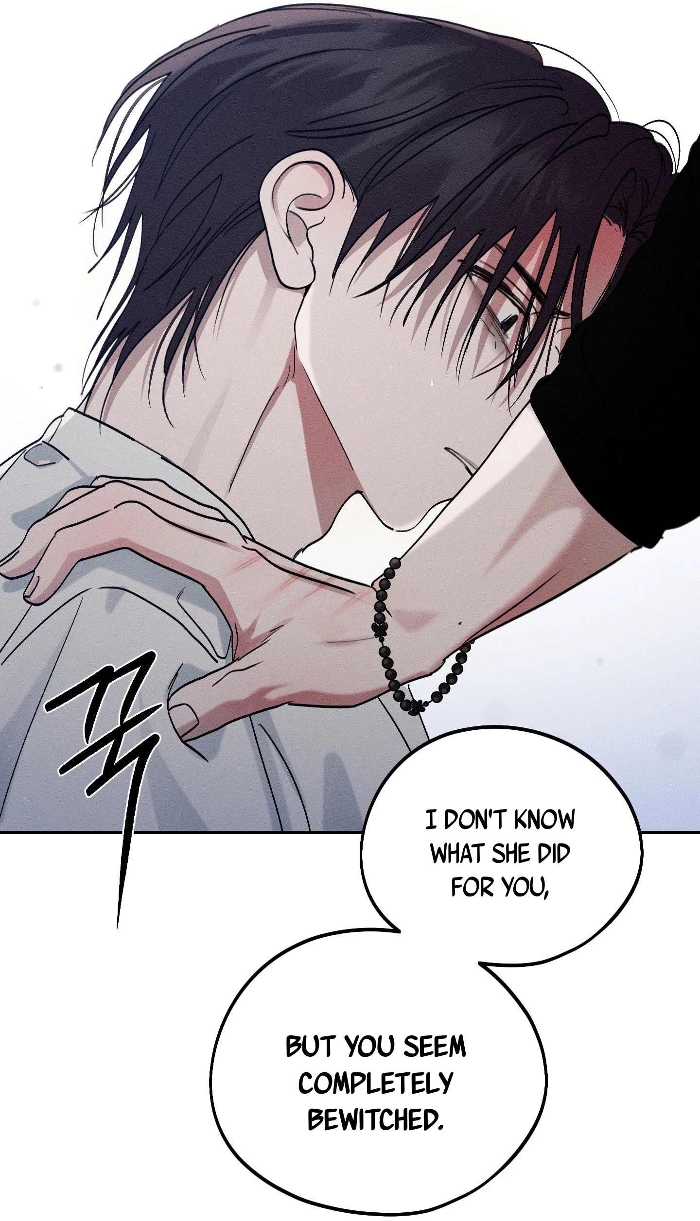 Chapter 62, page 55