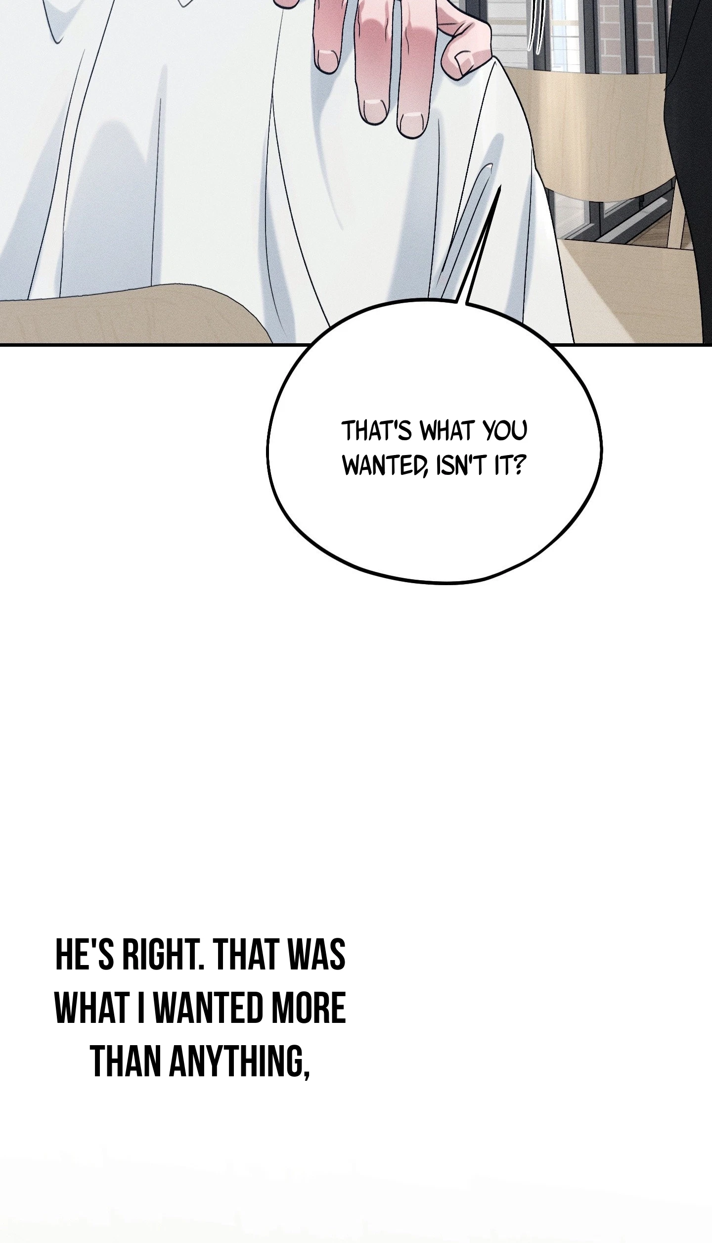 Chapter 62, page 57