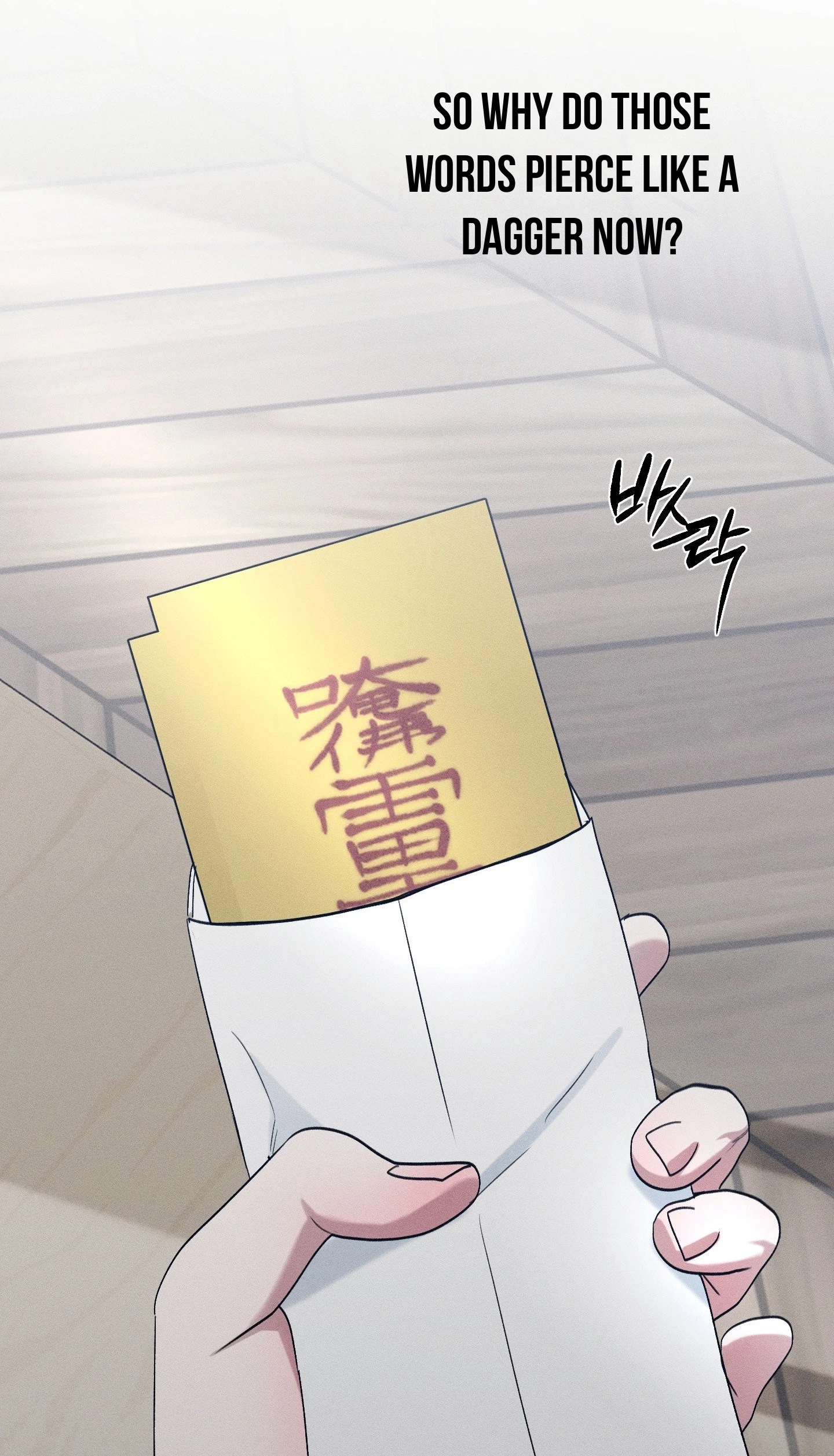 Chapter 62, page 58