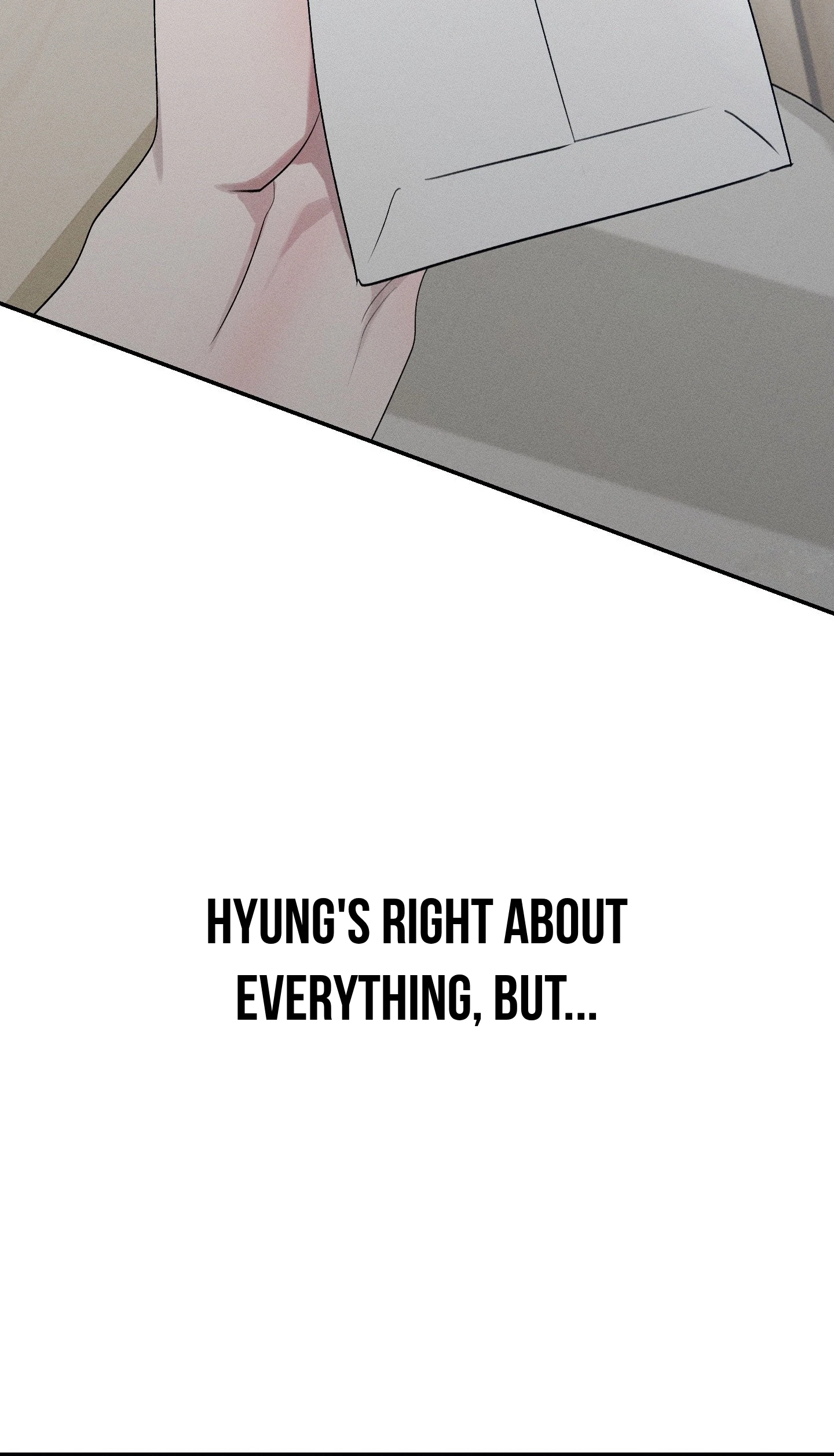 Chapter 62, page 59
