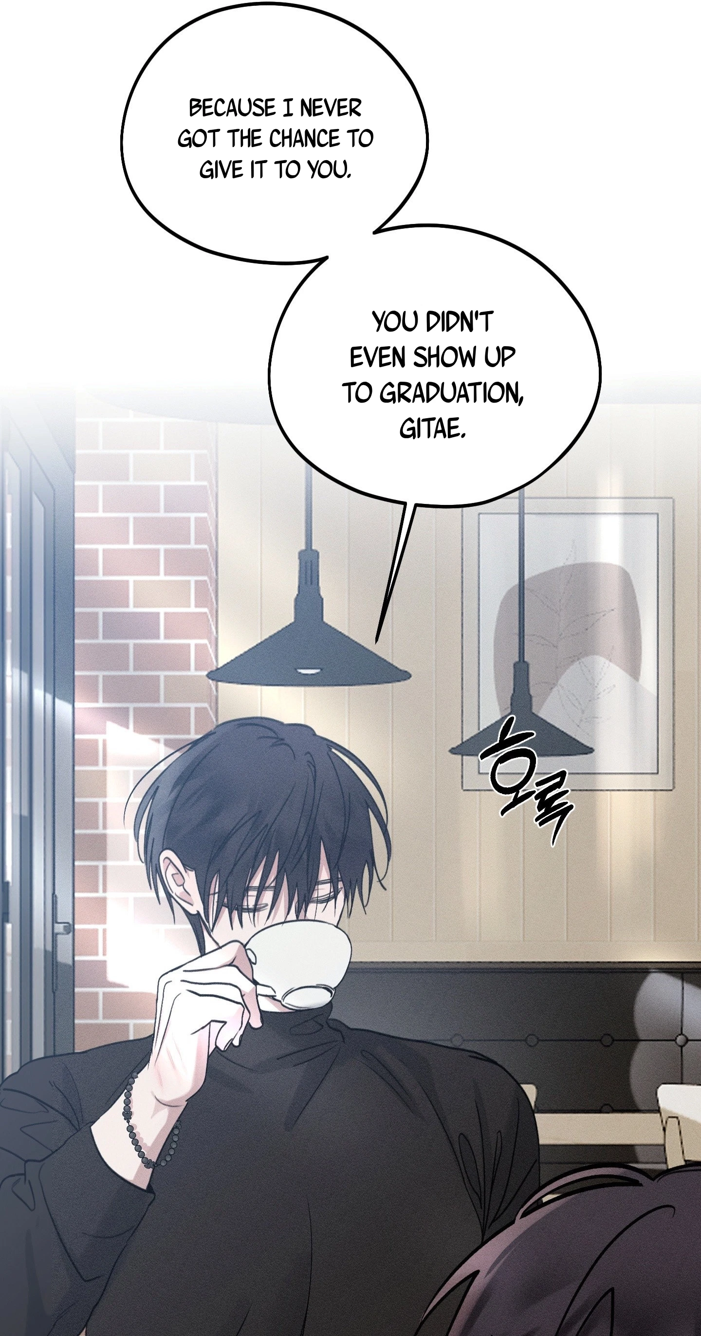 Chapter 62, page 6