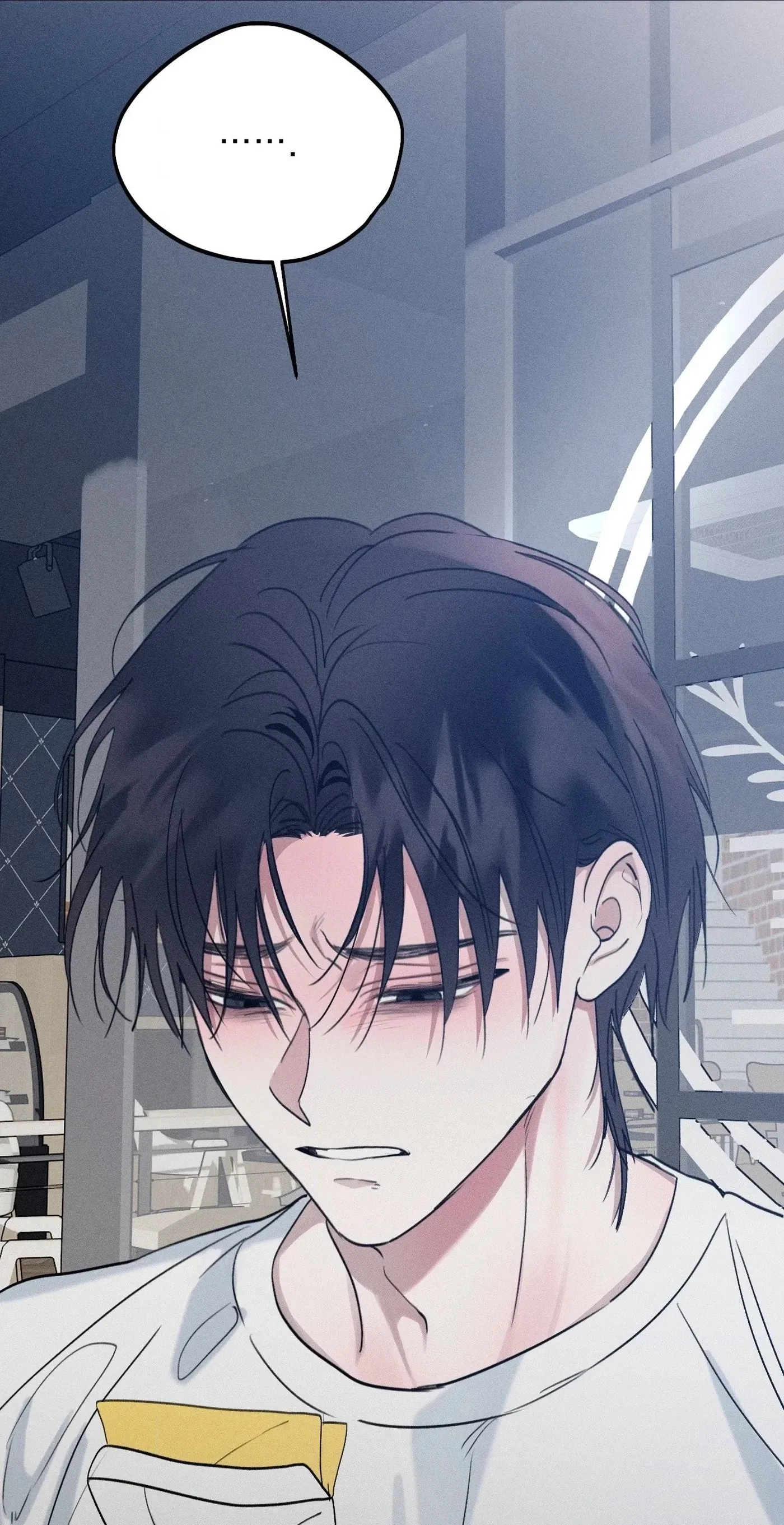 Chapter 62, page 60