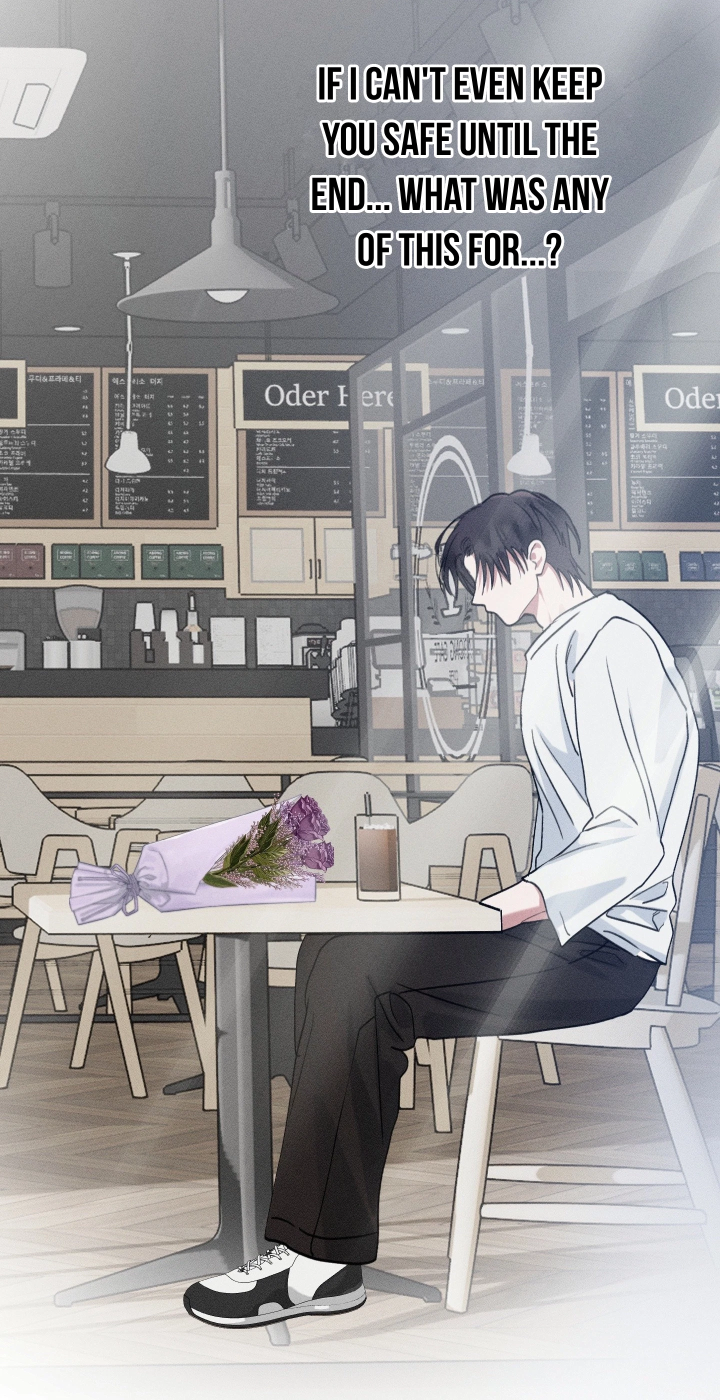 Chapter 62, page 62