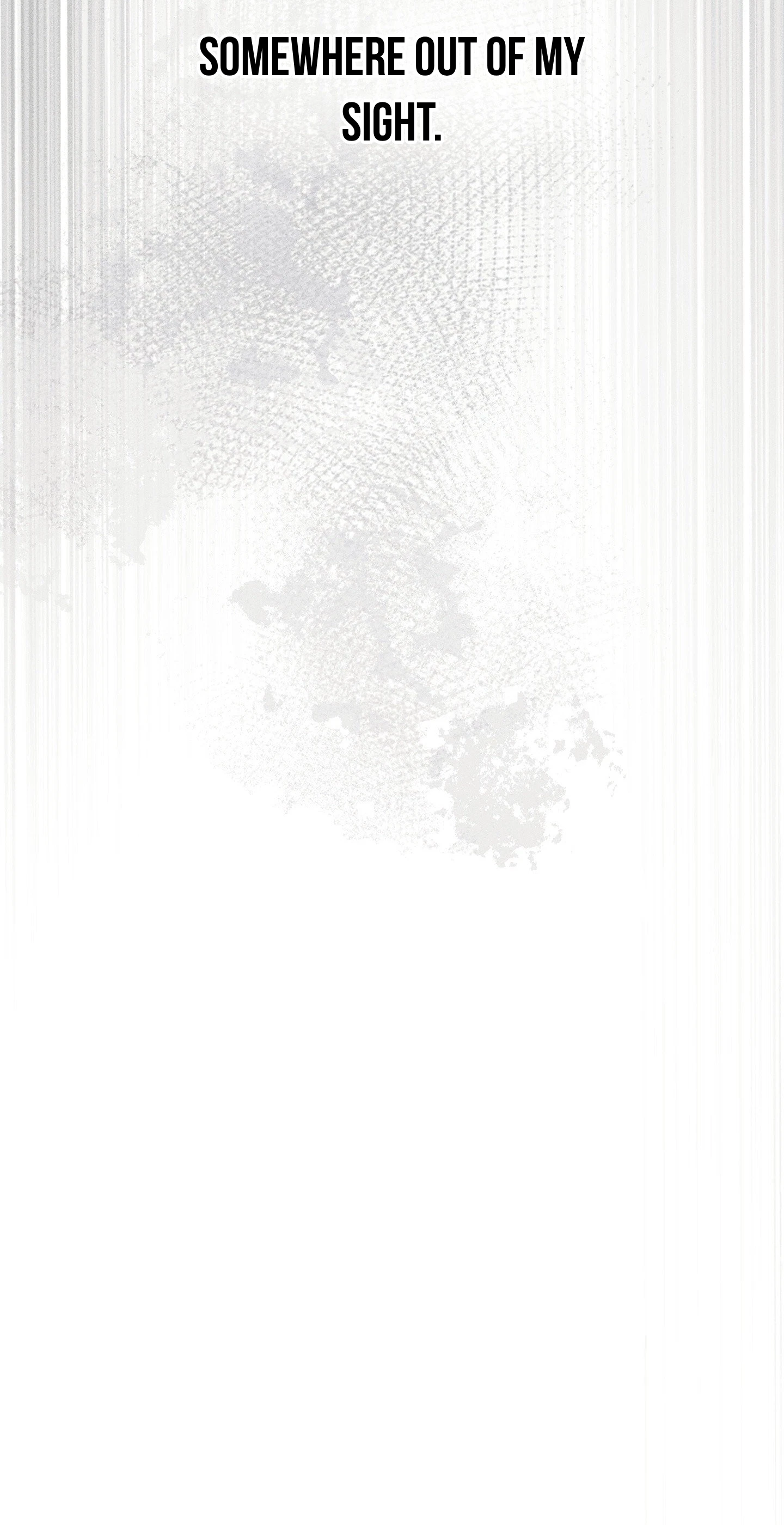 Chapter 62, page 64