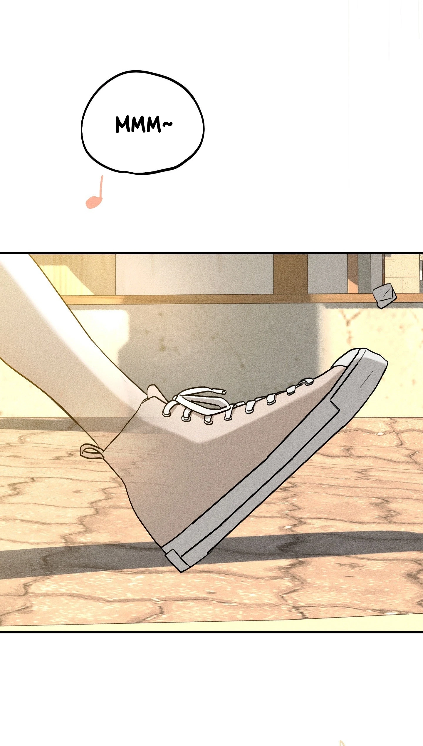 Chapter 62, page 65