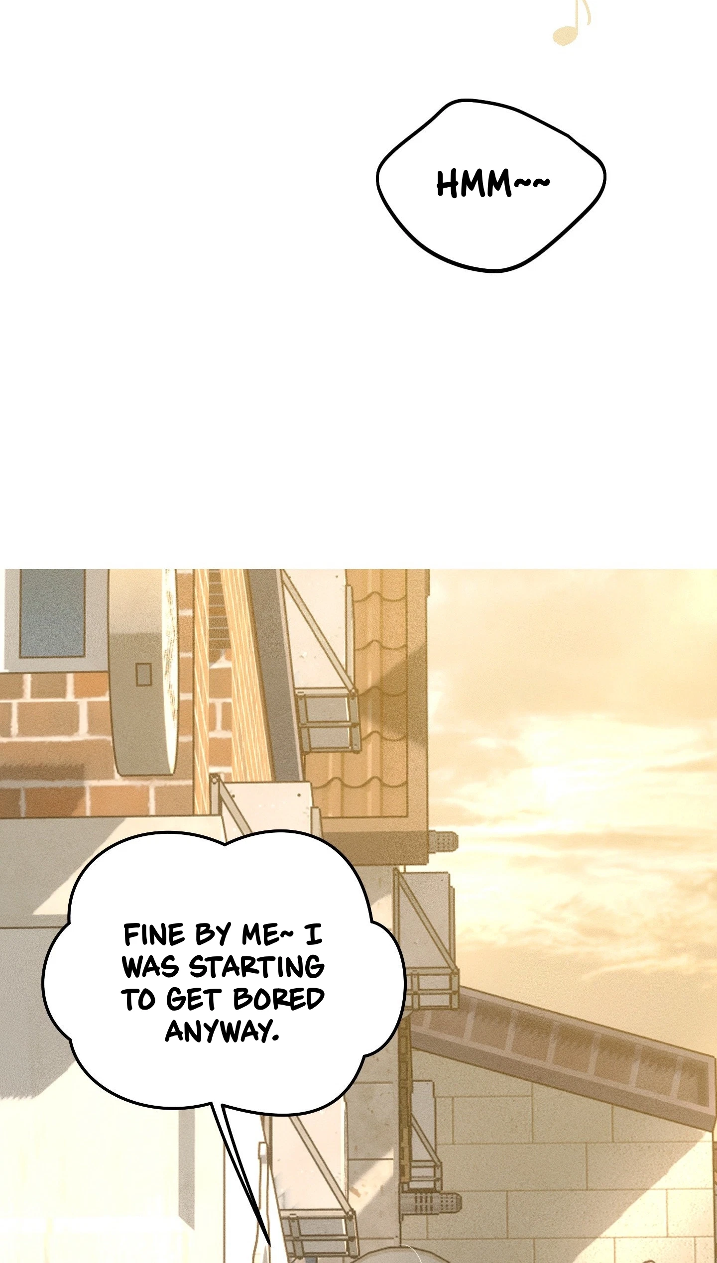Chapter 62, page 66