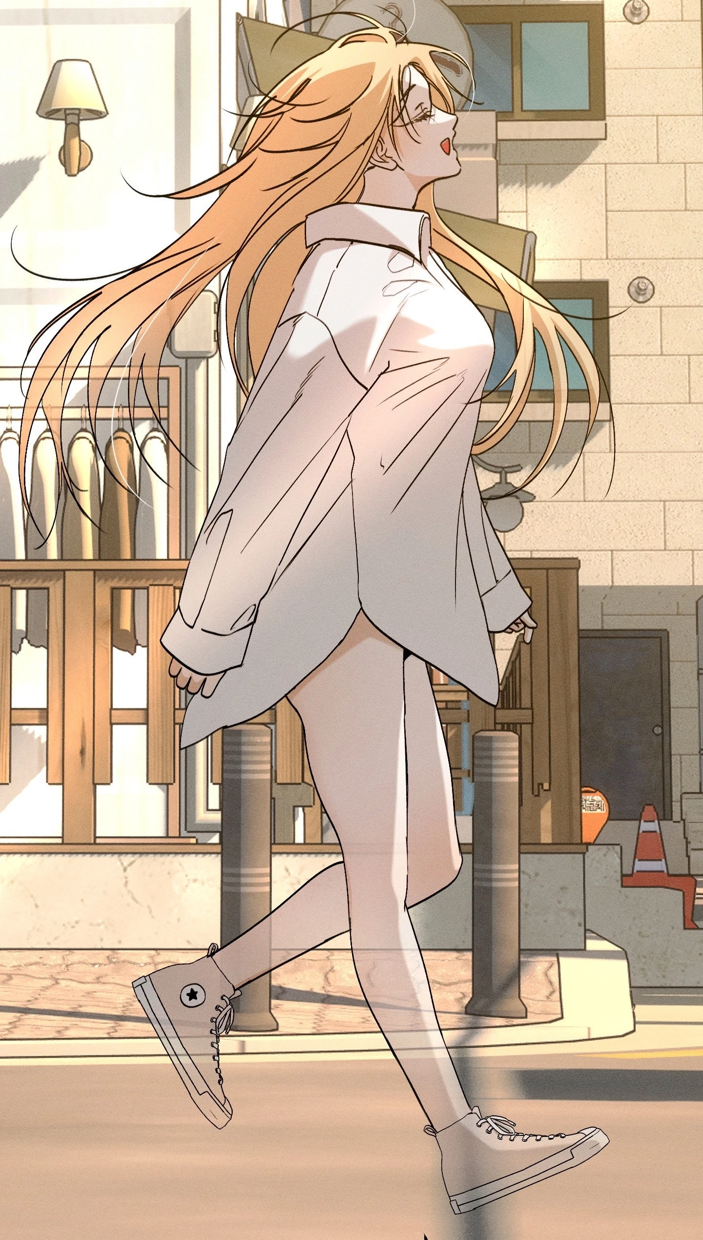 Chapter 62, page 67