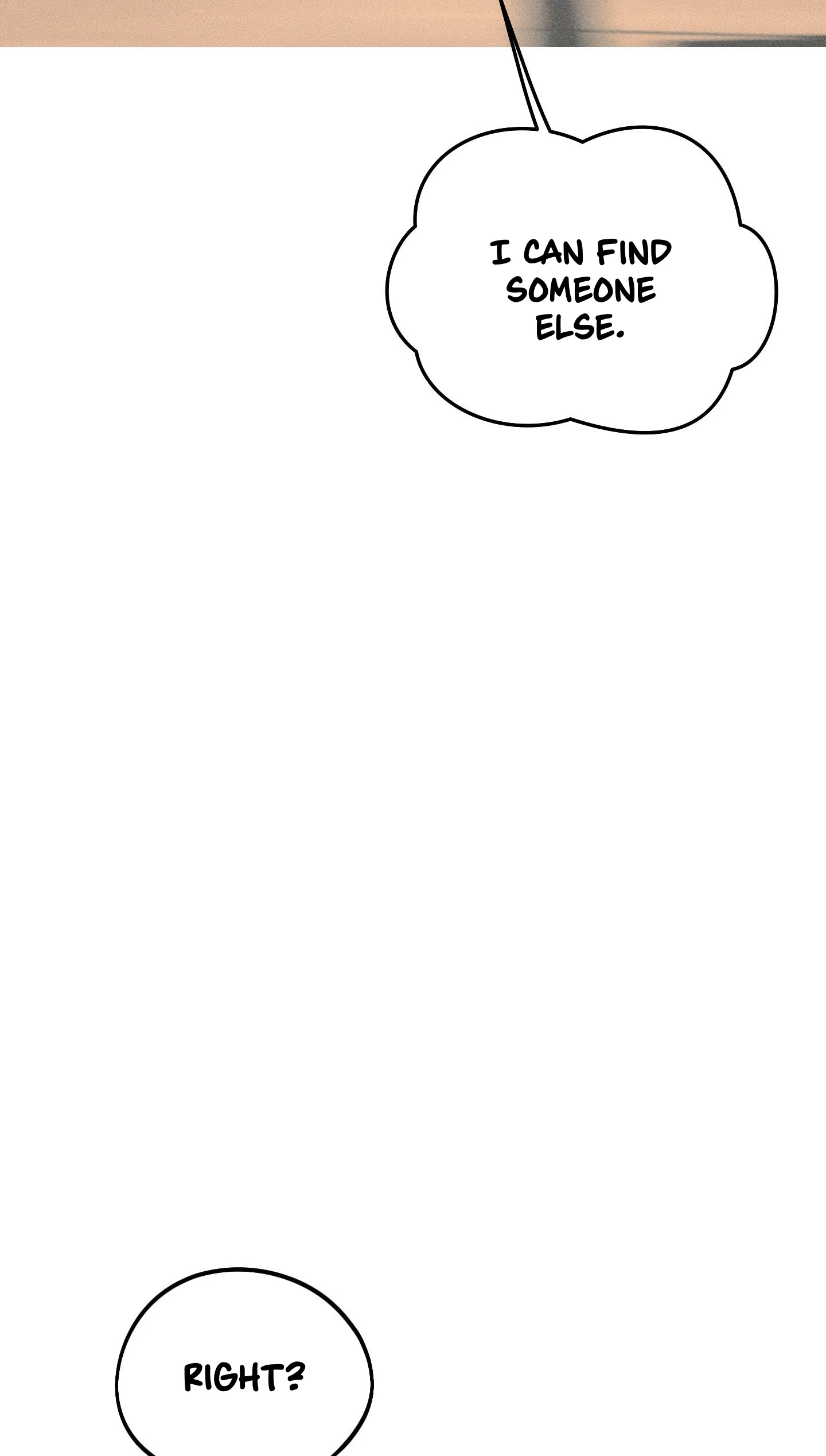 Chapter 62, page 68