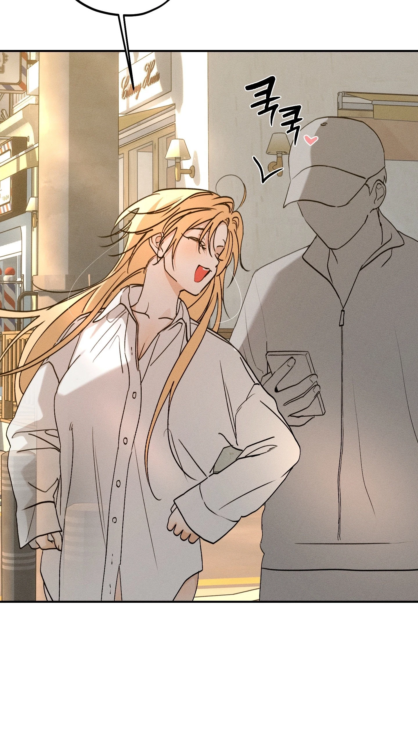 Chapter 62, page 69