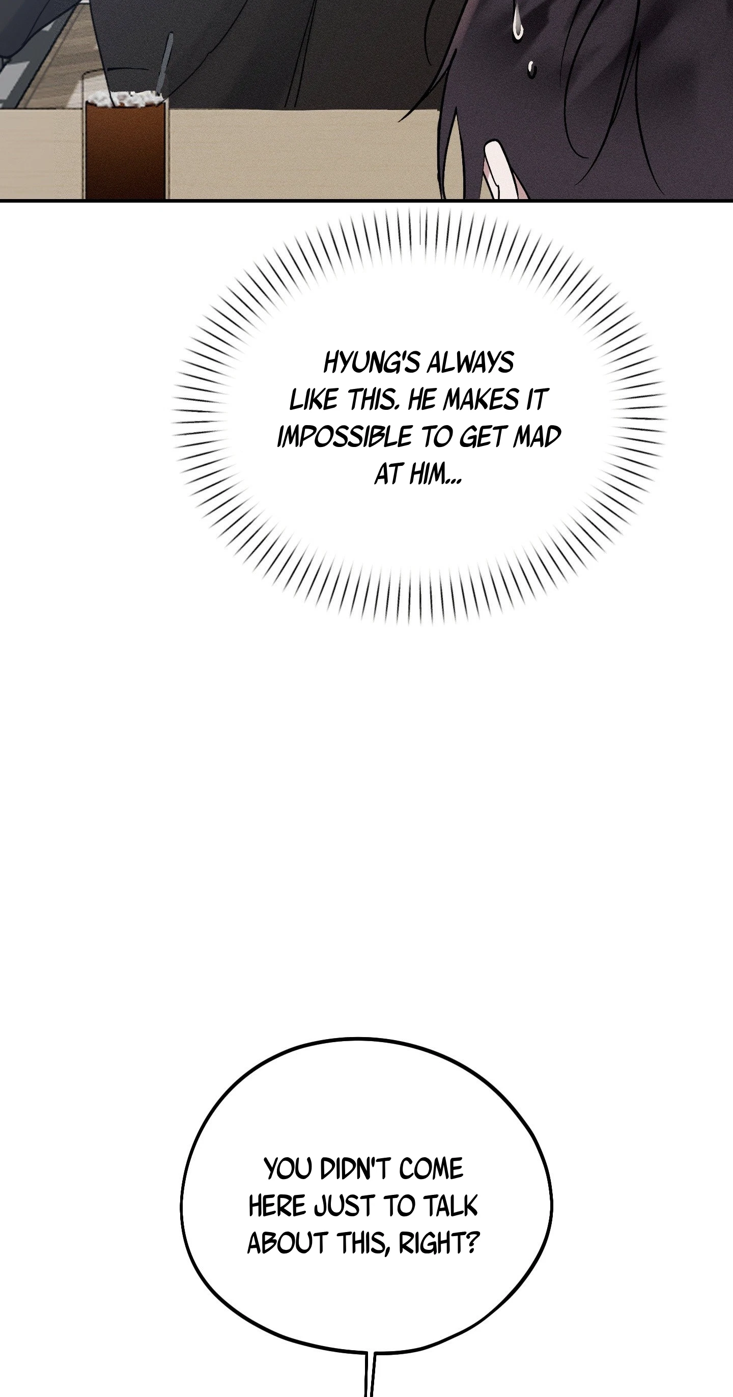 Chapter 62, page 7