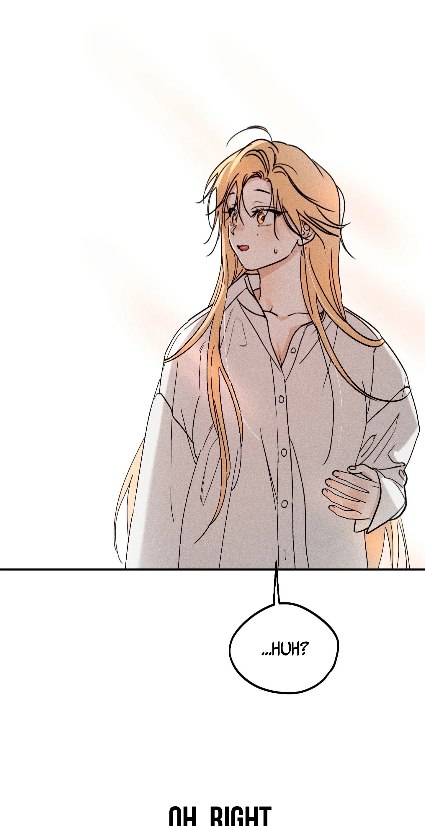 Chapter 62, page 71