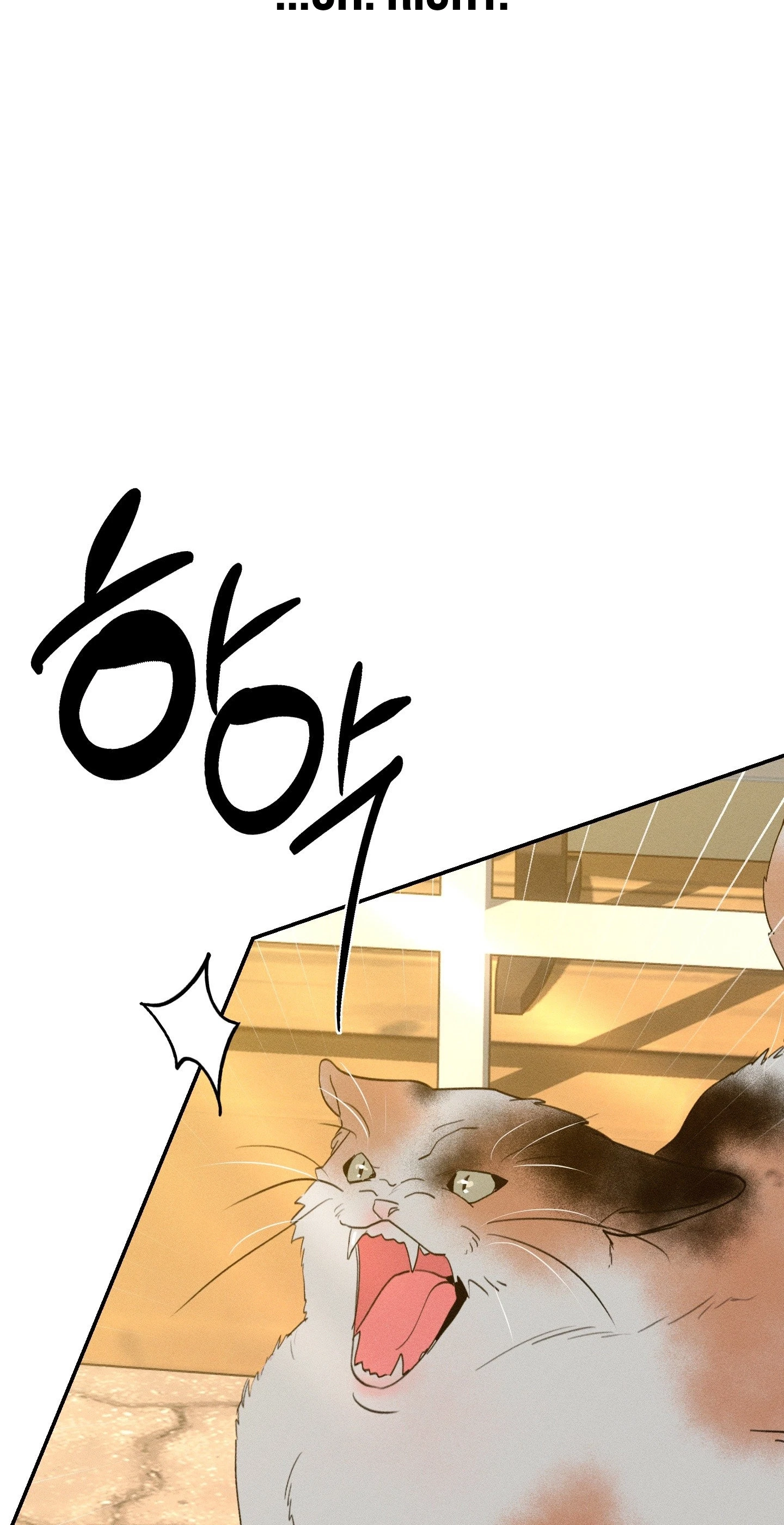 Chapter 62, page 72