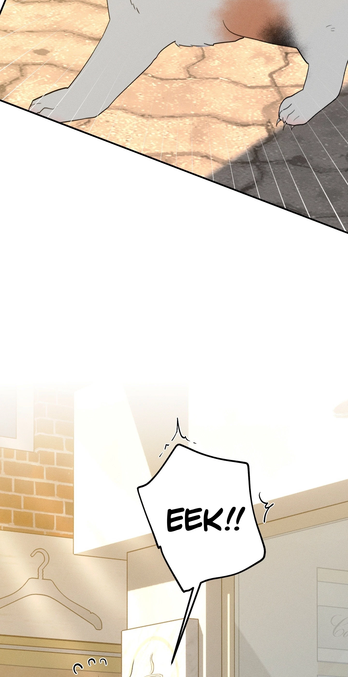 Chapter 62, page 73