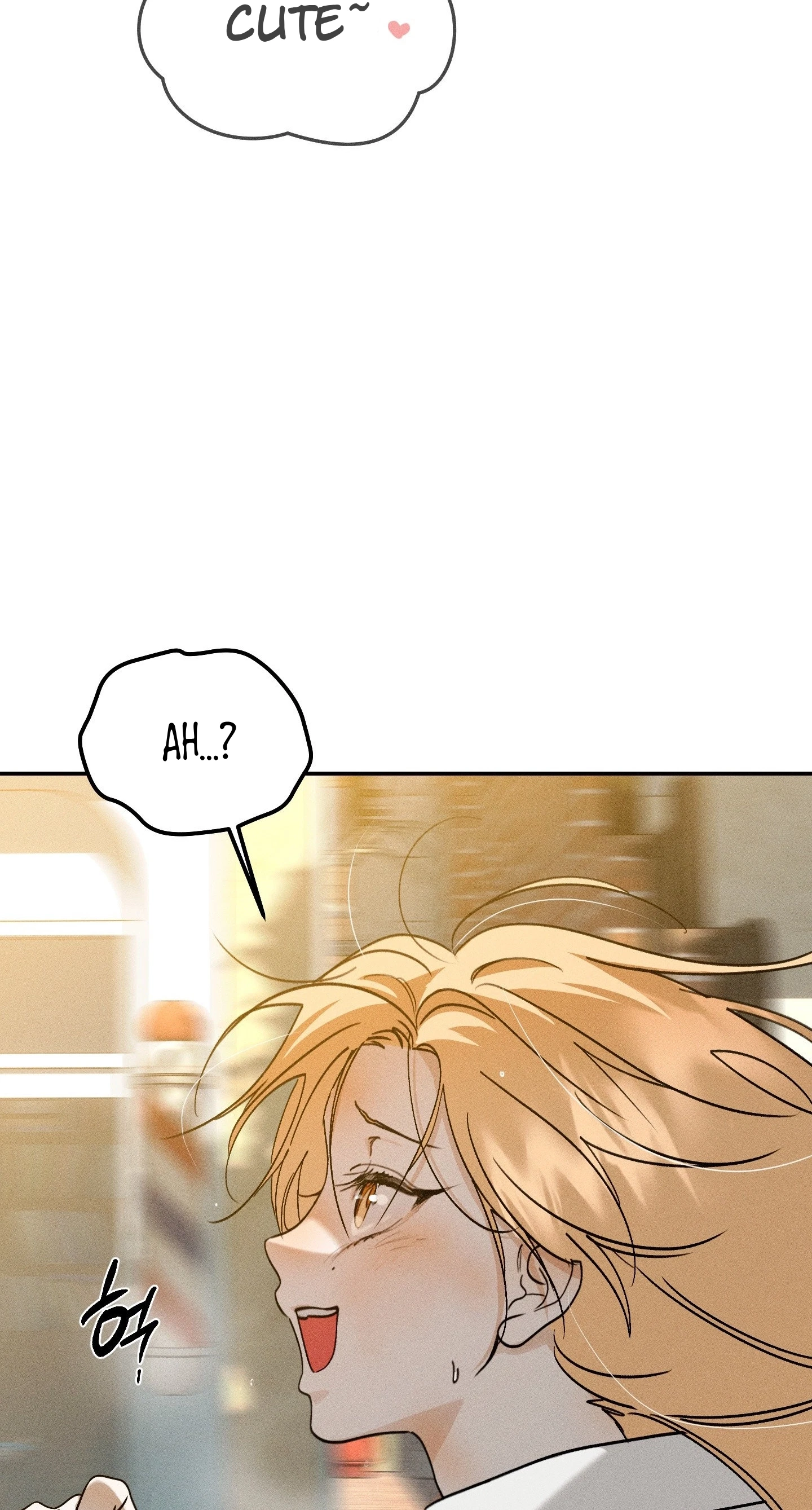 Chapter 62, page 76